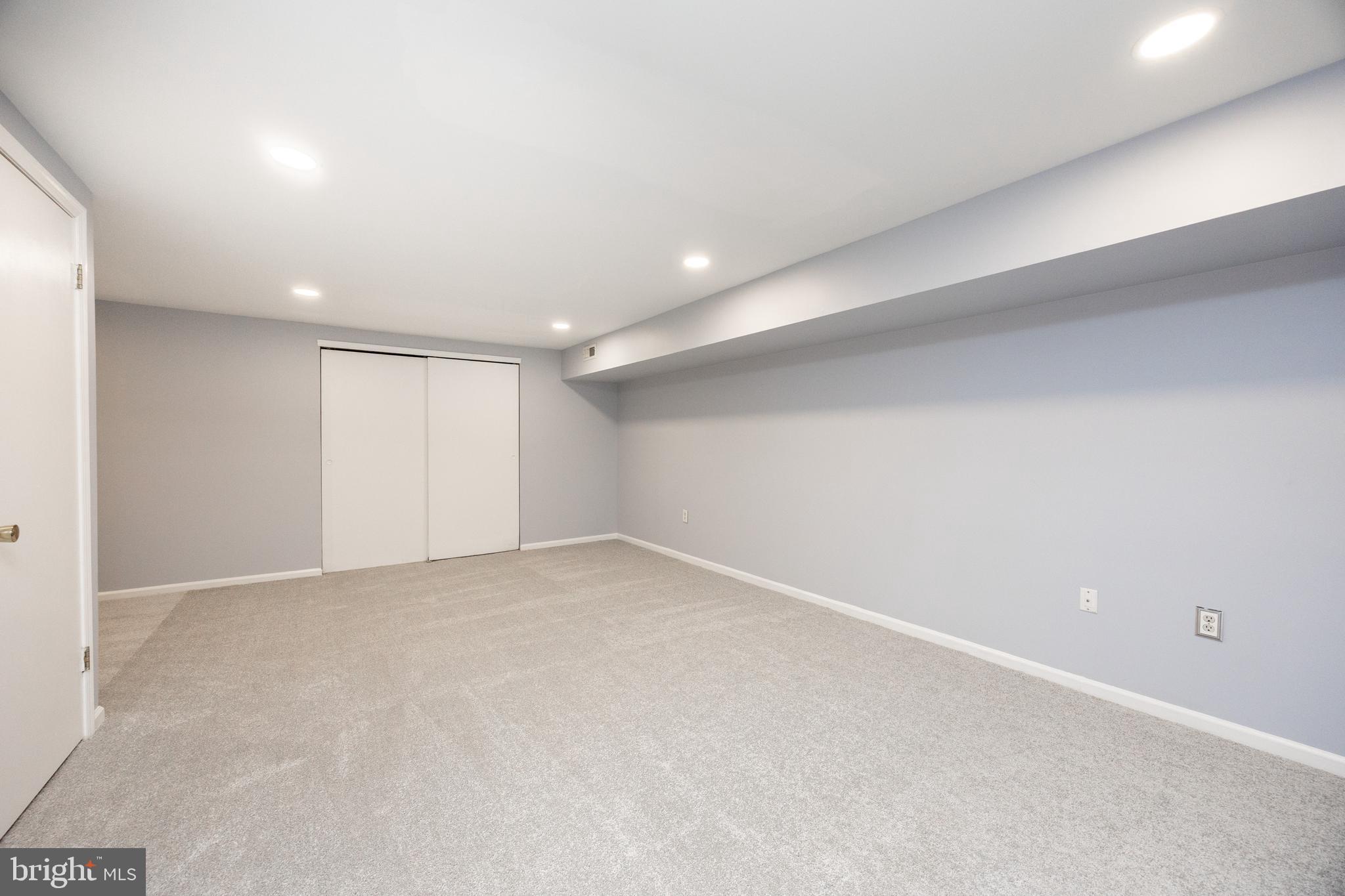 PERKIOMEN WOODS - Residential