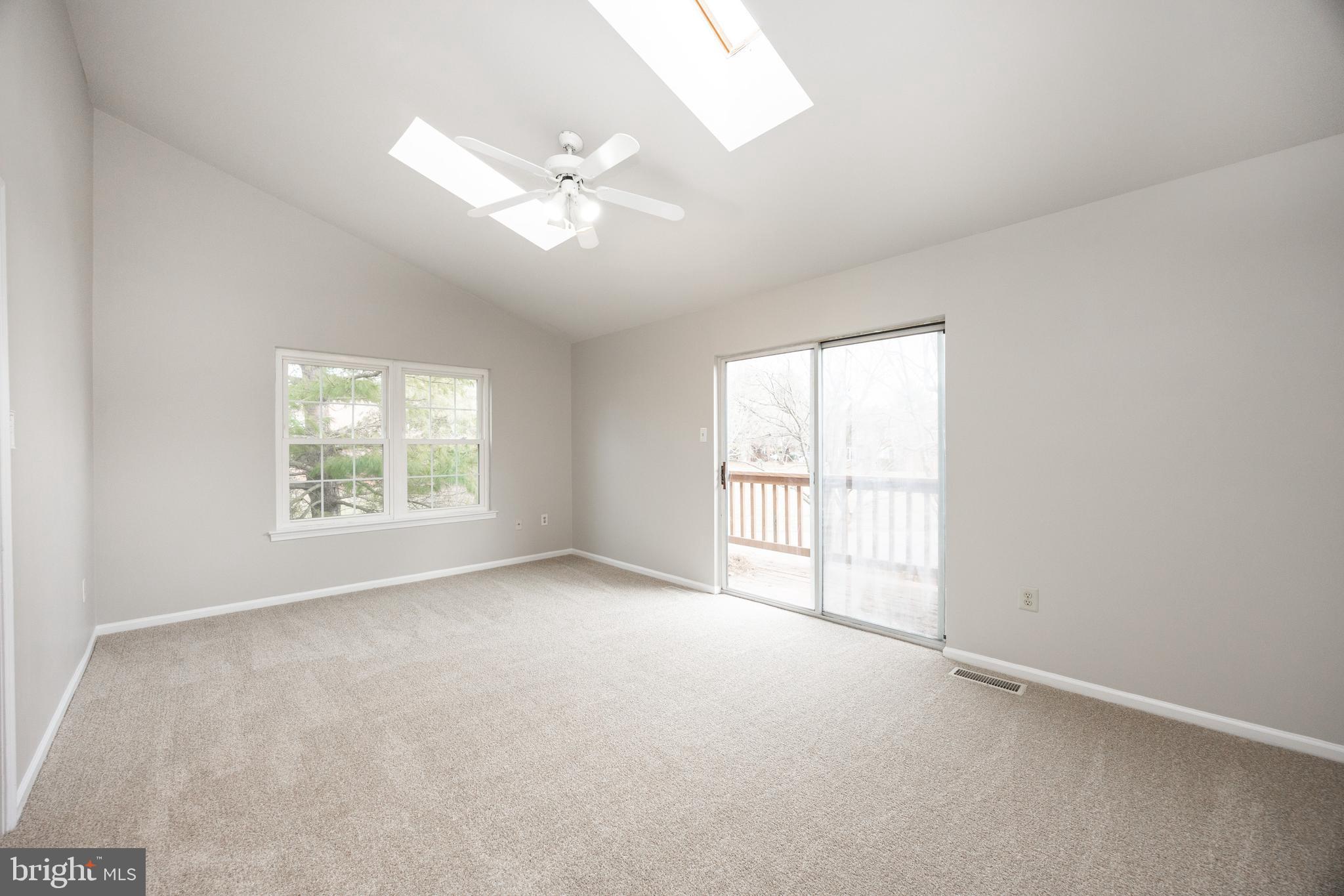 PERKIOMEN WOODS - Residential