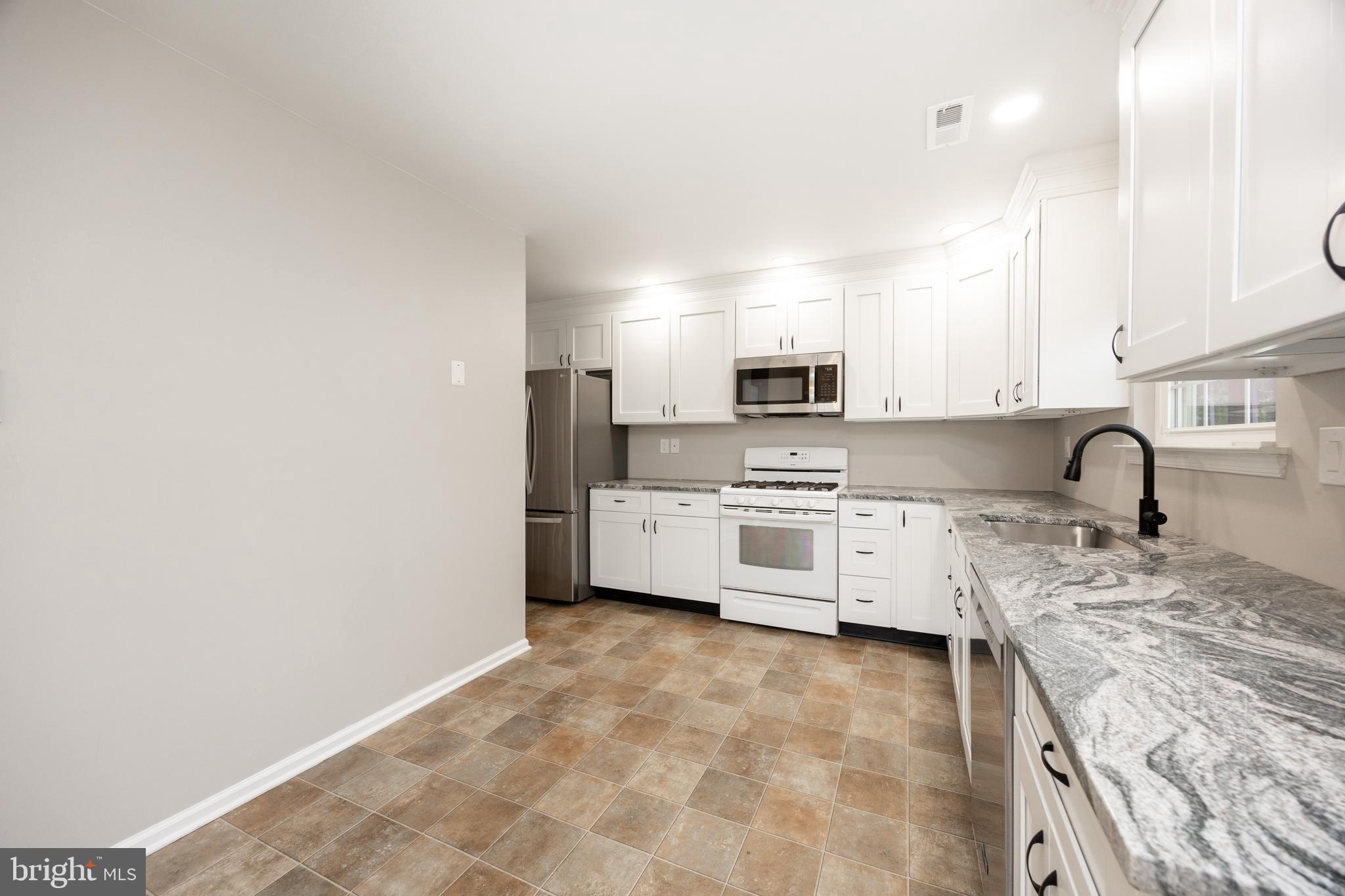 PERKIOMEN WOODS - Residential