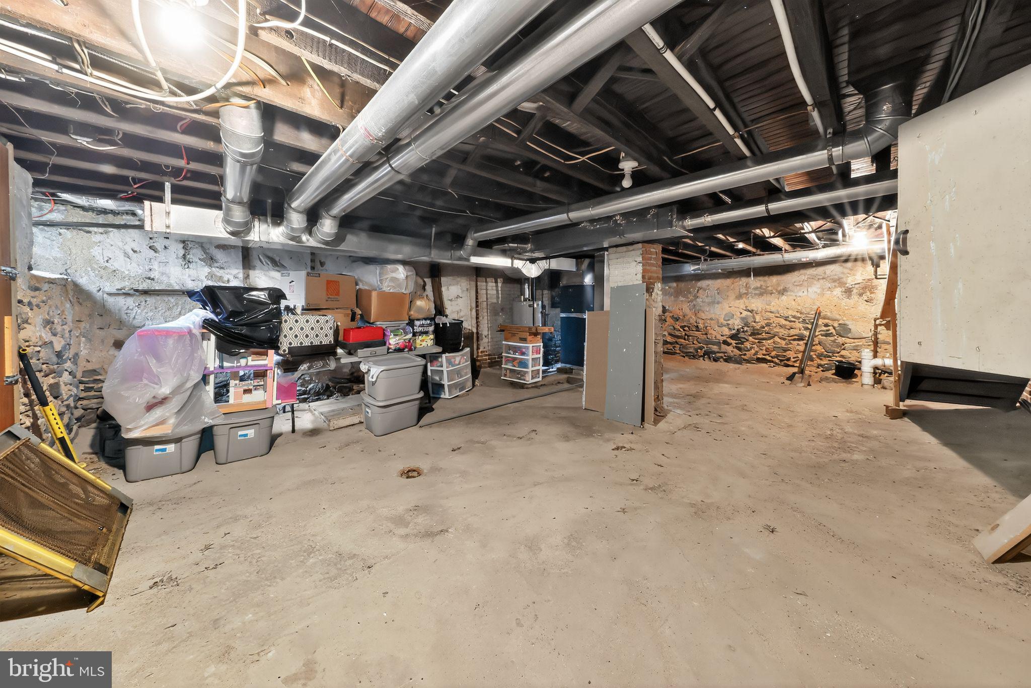 WILM #05 - Residential