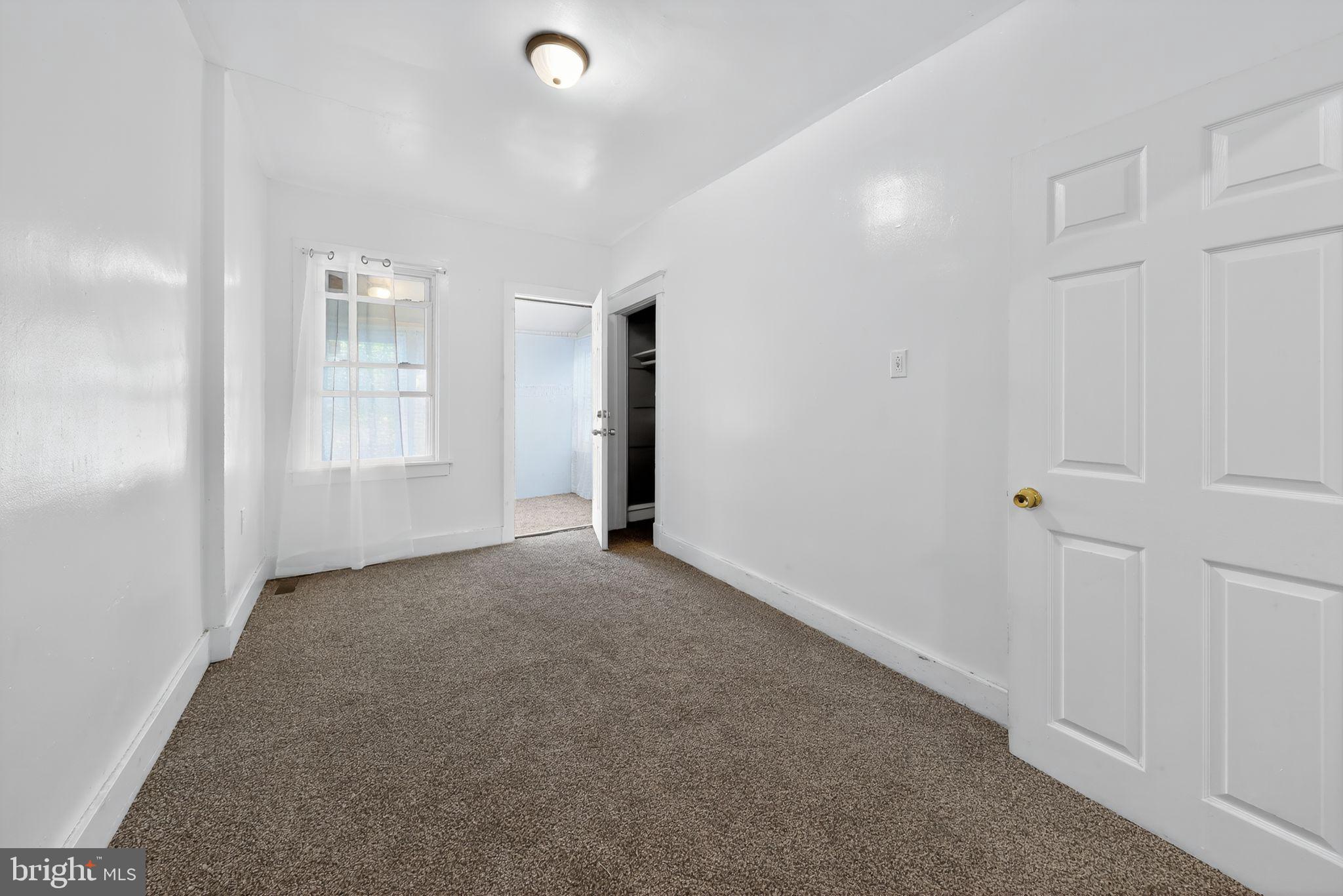 WILM #05 - Residential