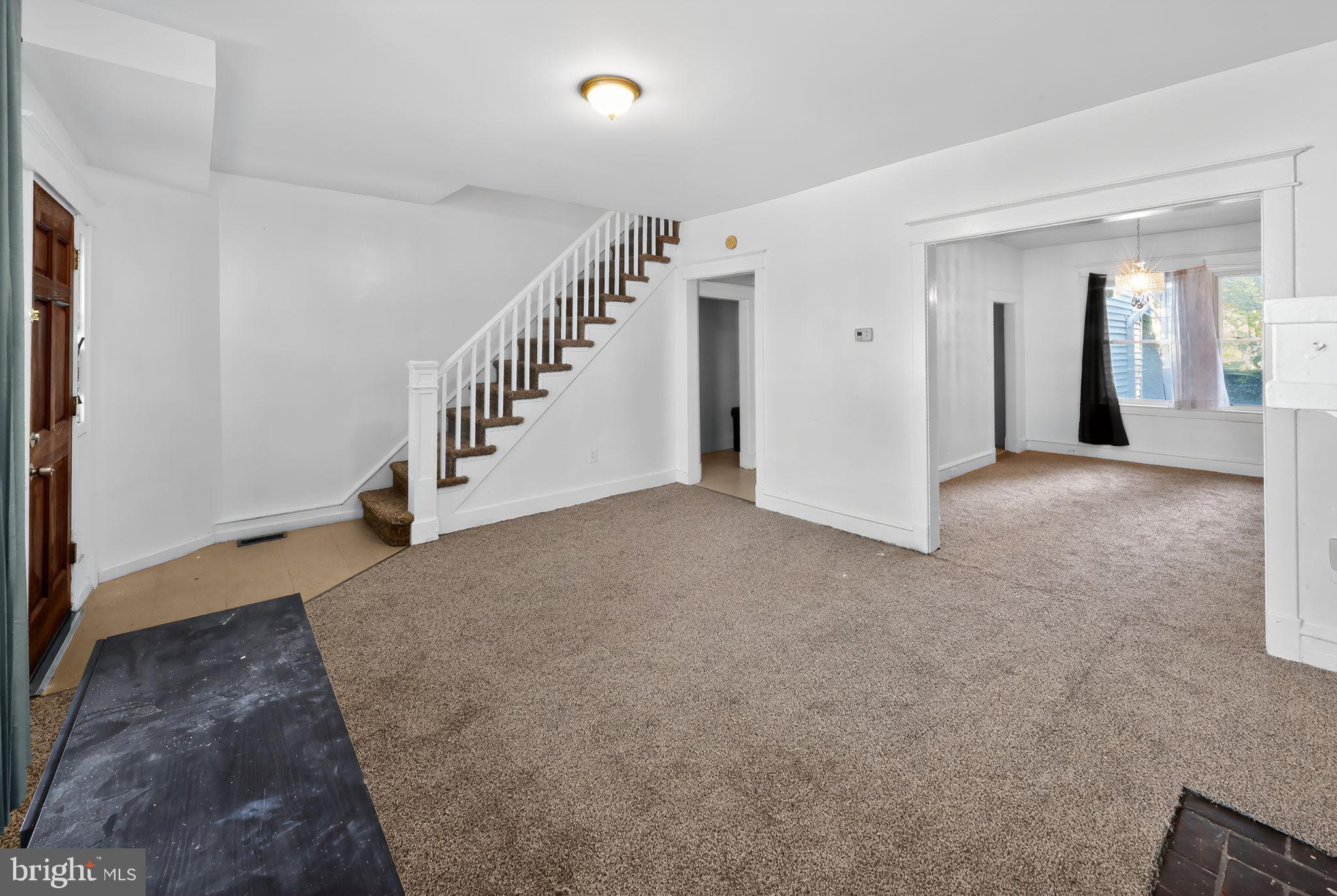 WILM #05 - Residential