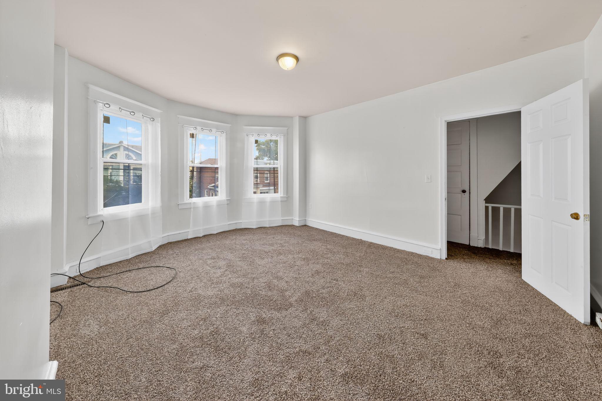 WILM #05 - Residential