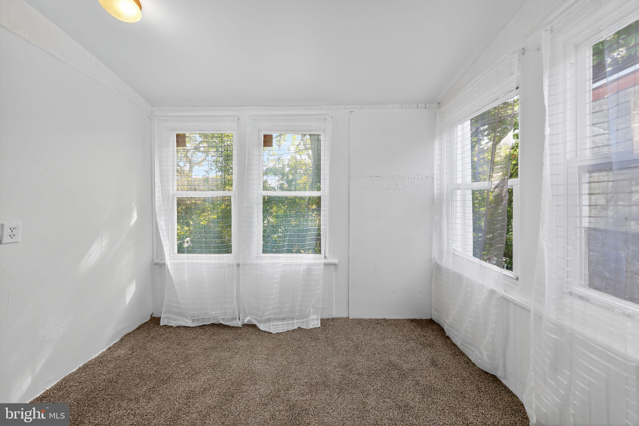 WILM #05 - Residential