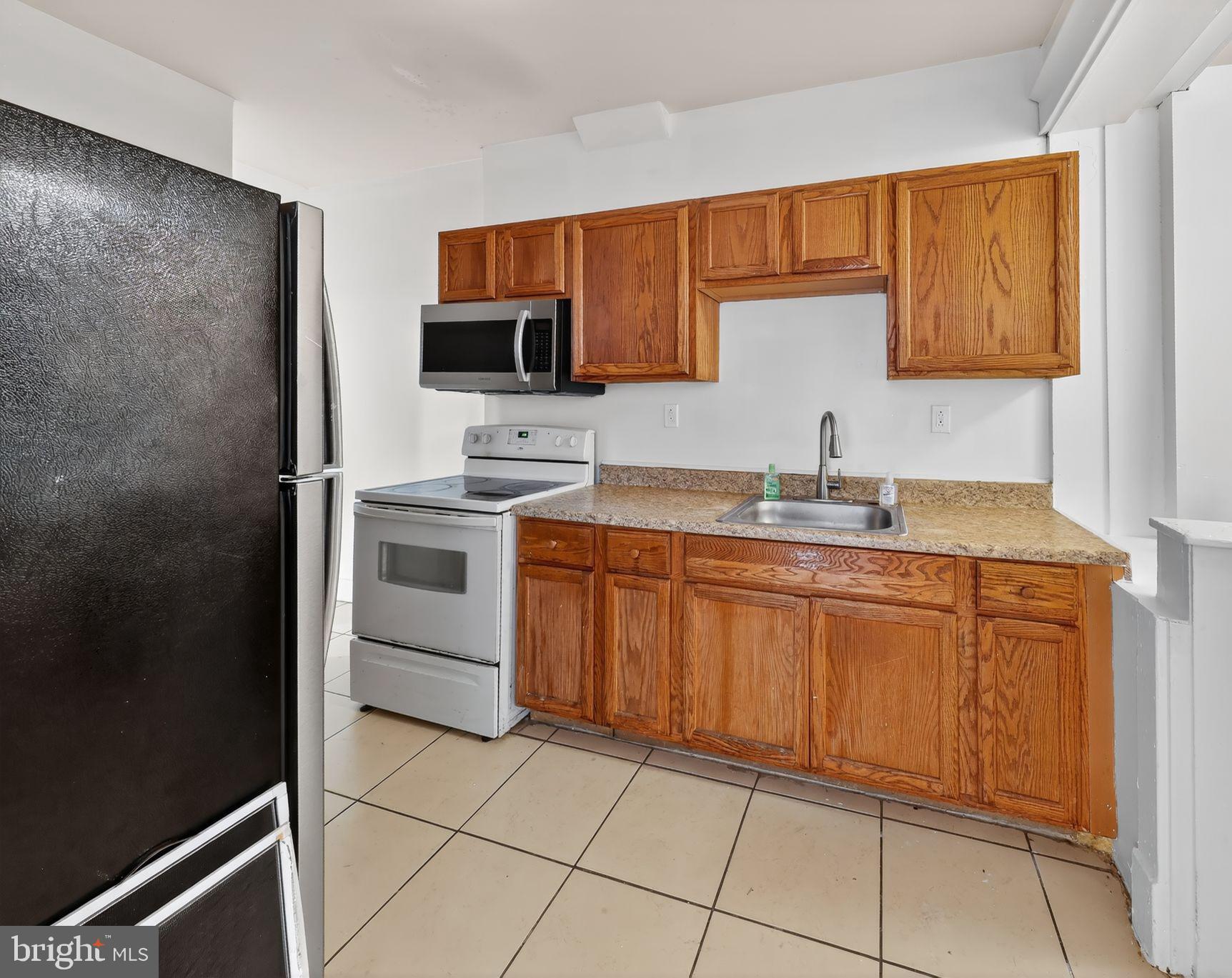 WILM #05 - Residential