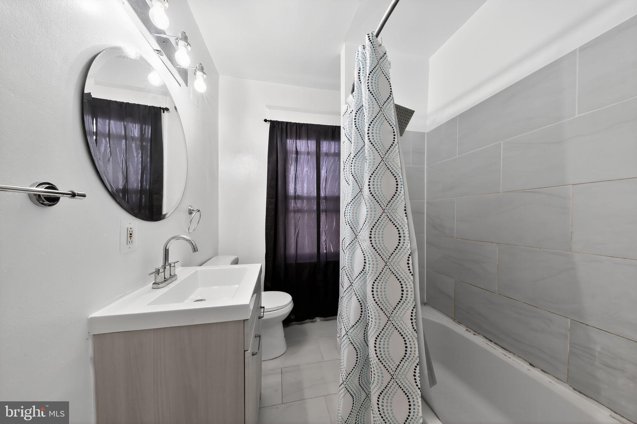 WILM #05 - Residential