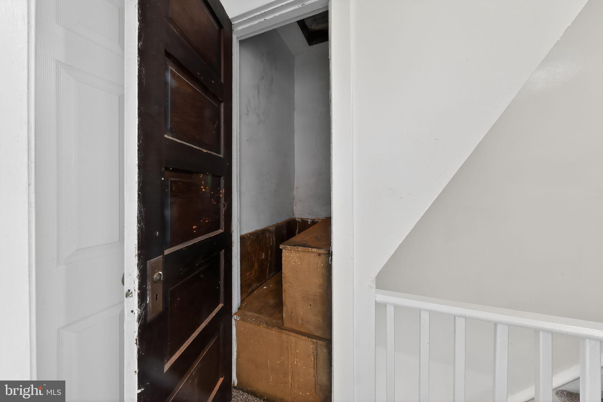 WILM #05 - Residential