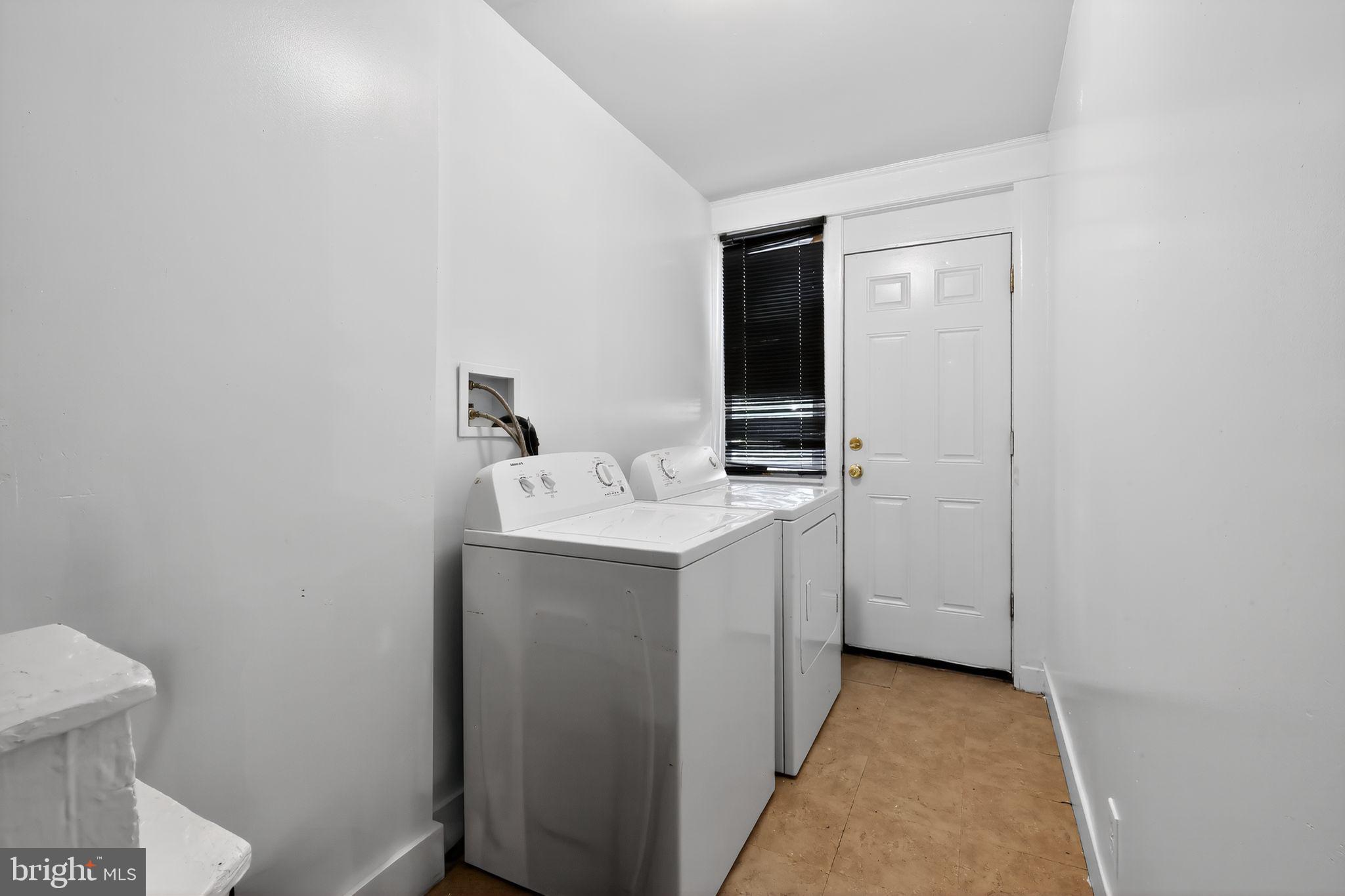 WILM #05 - Residential