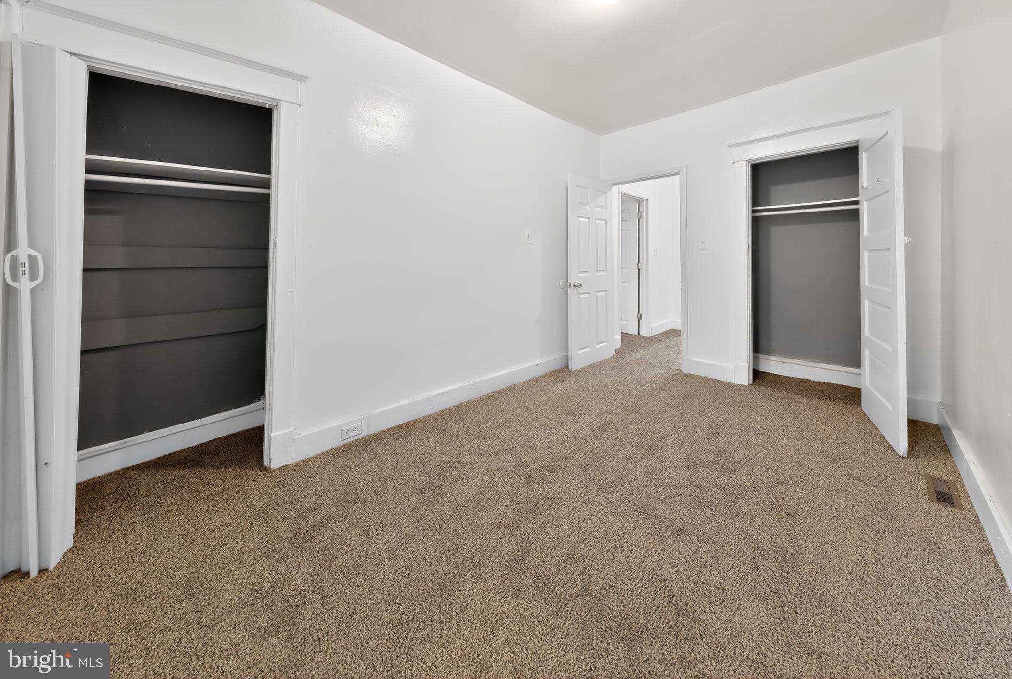 WILM #05 - Residential