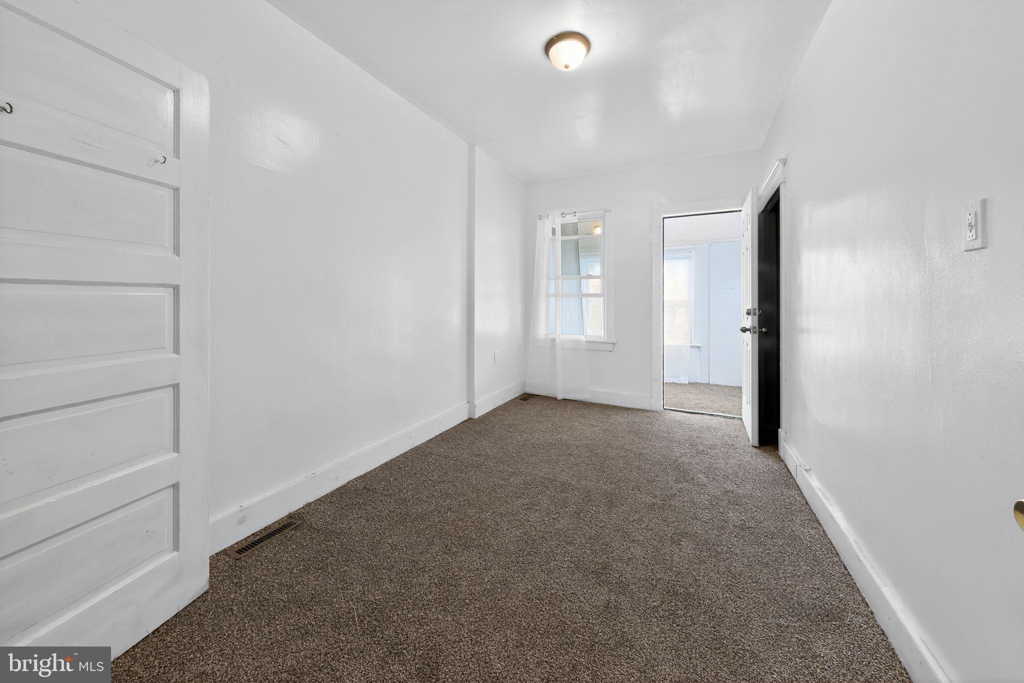 WILM #05 - Residential