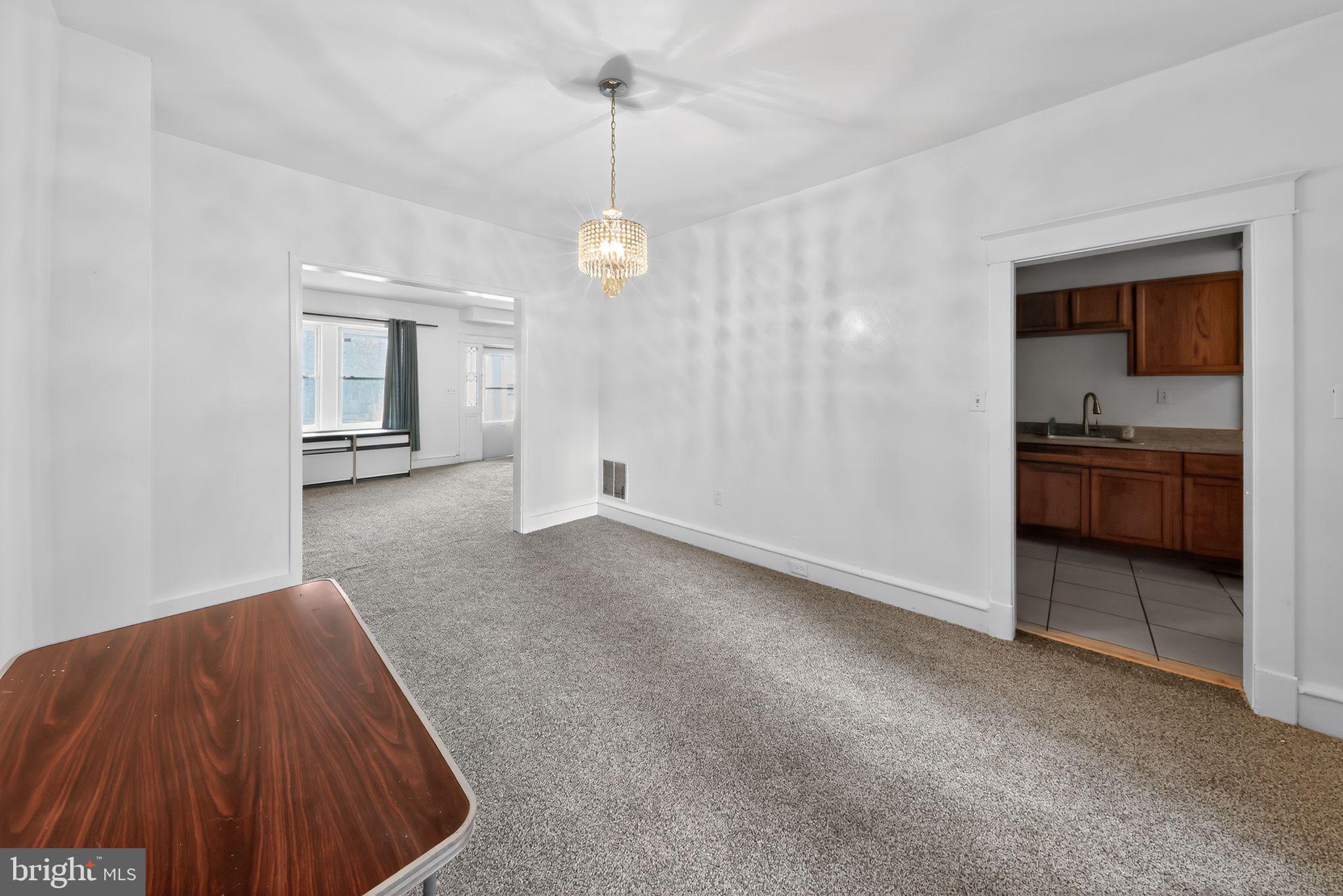 WILM #05 - Residential