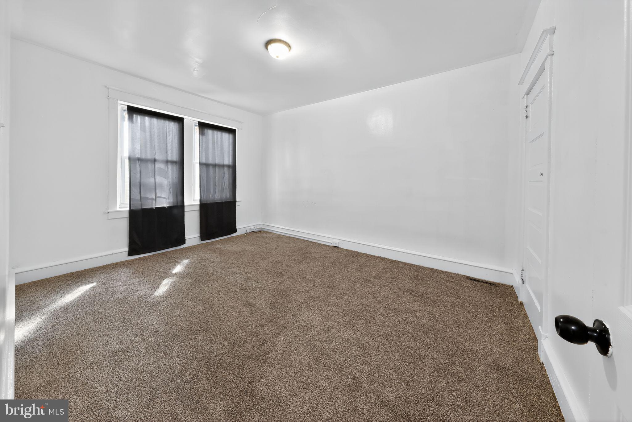 WILM #05 - Residential