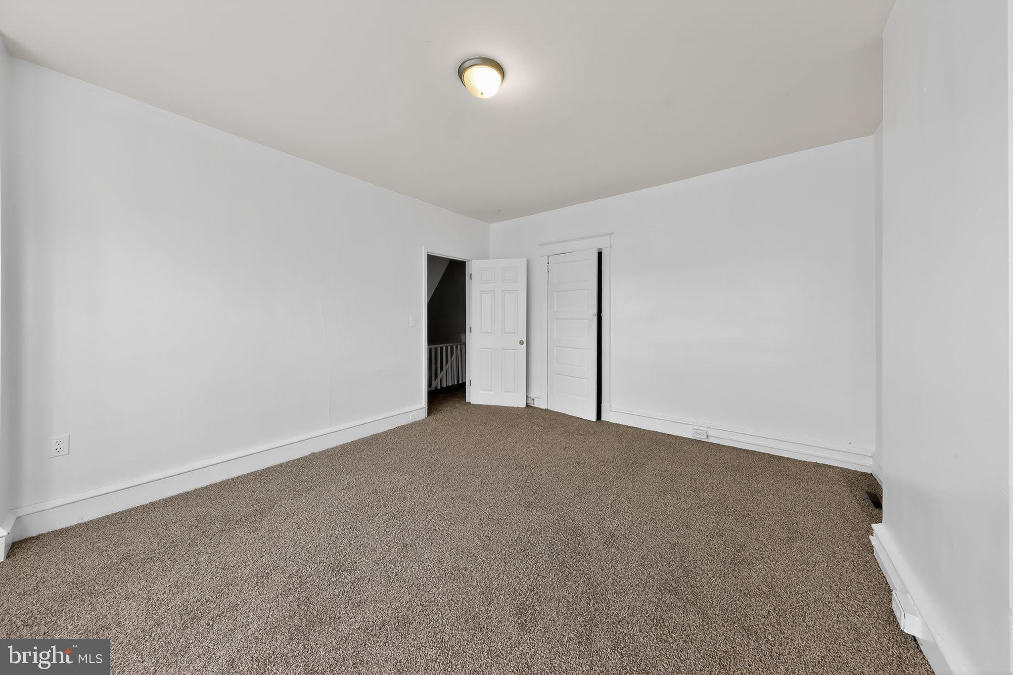 WILM #05 - Residential