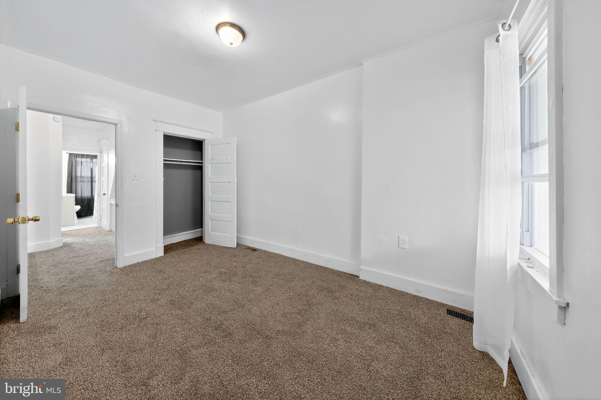 WILM #05 - Residential