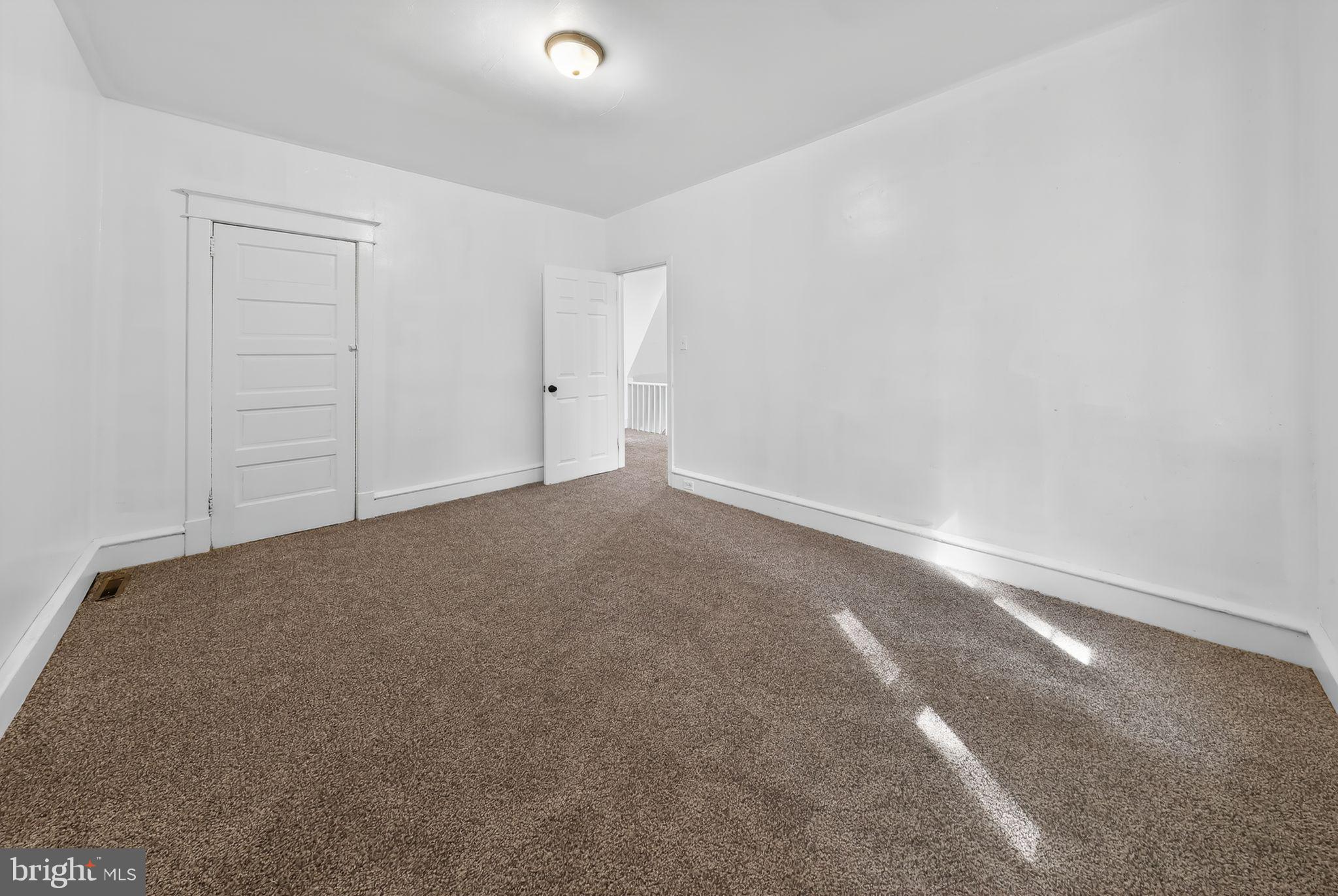 WILM #05 - Residential