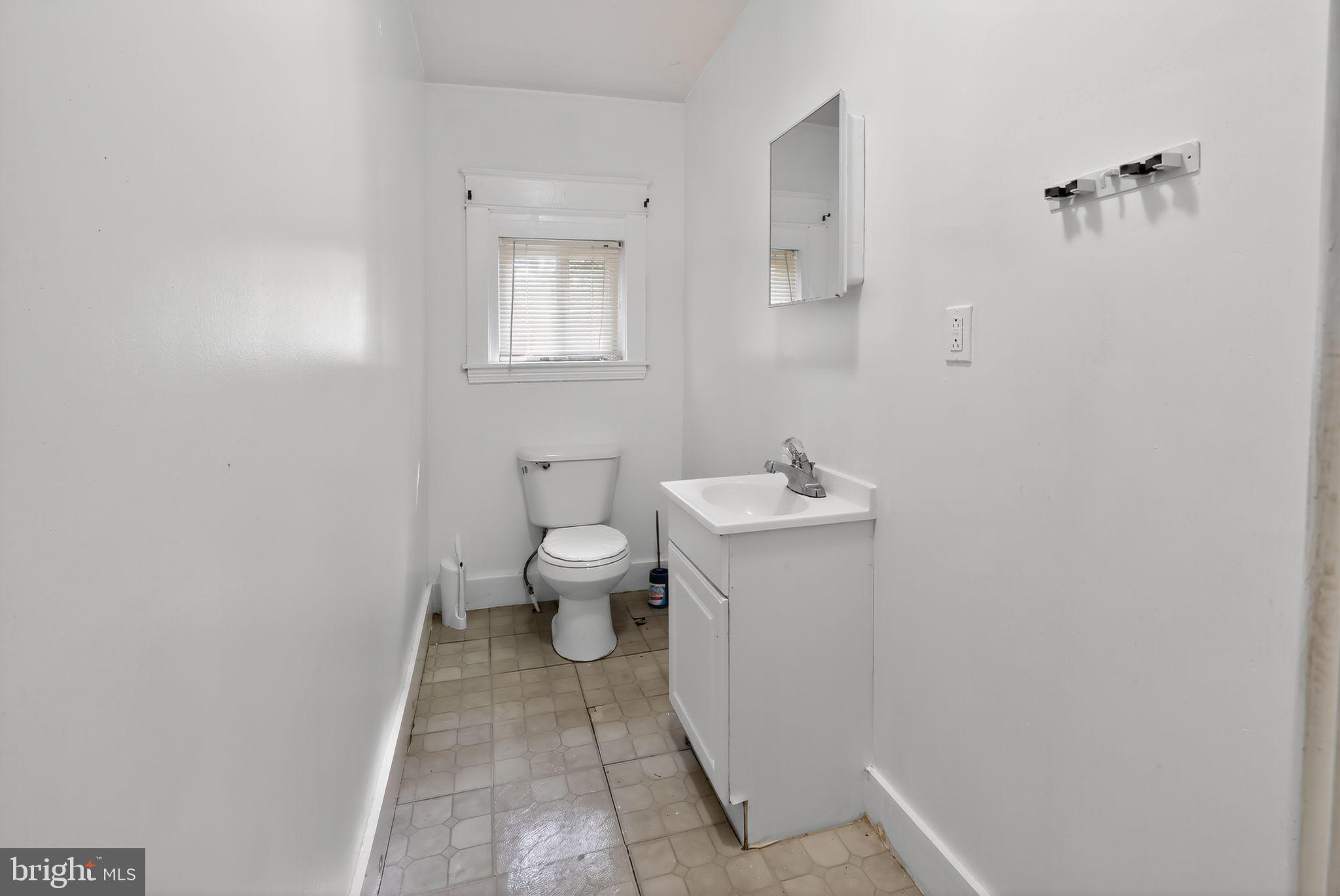 WILM #05 - Residential