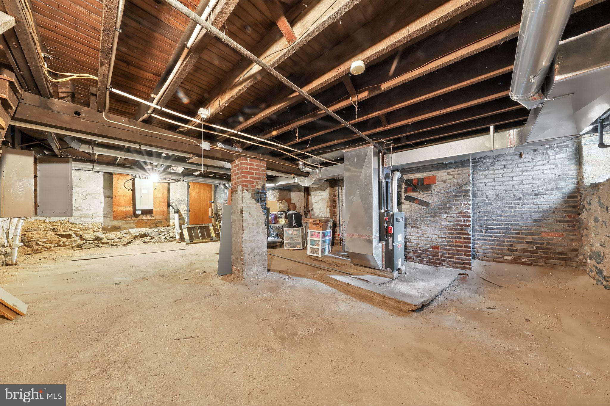 WILM #05 - Residential