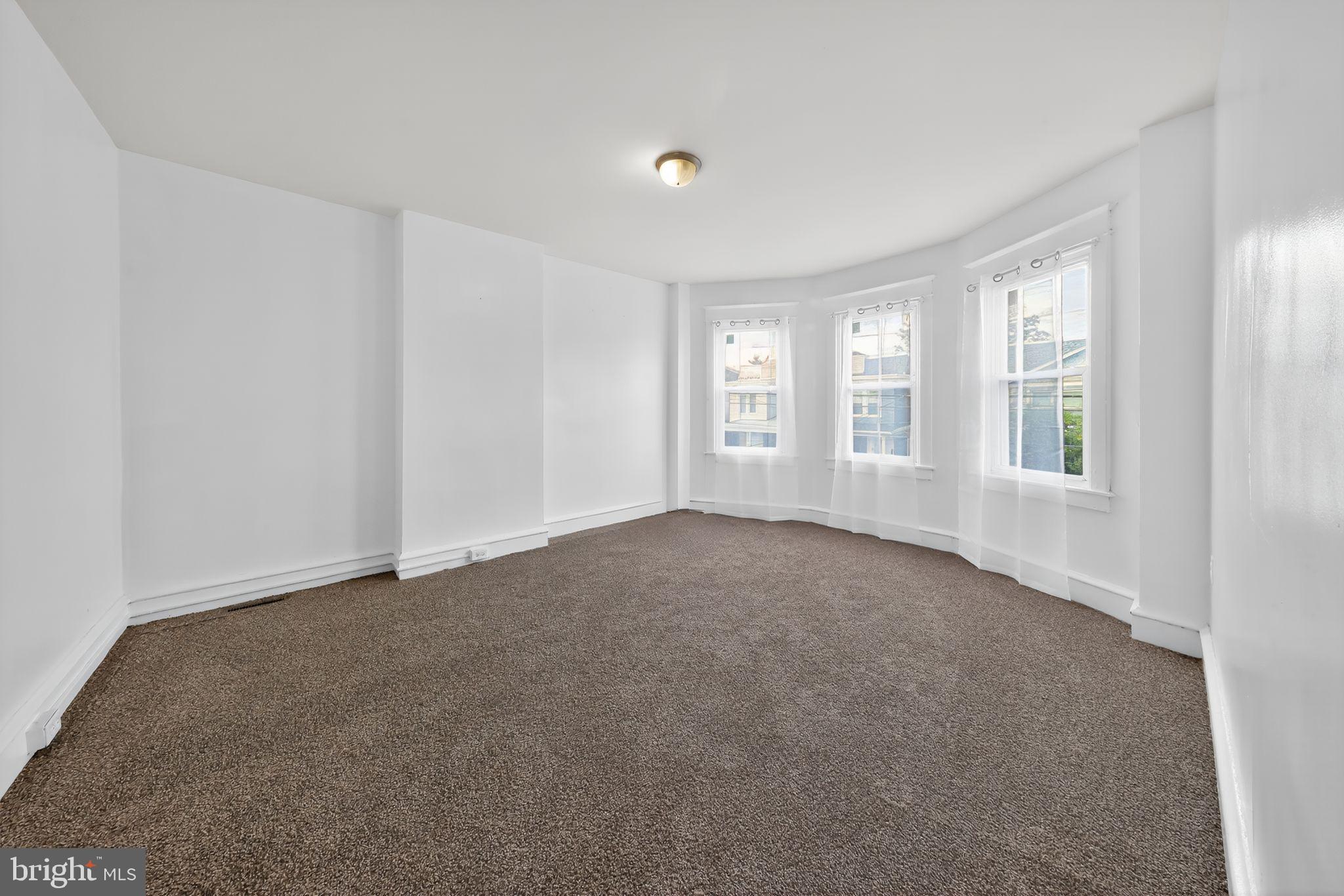 WILM #05 - Residential