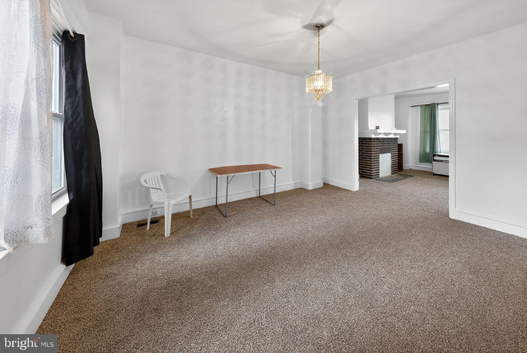 2714 N WASHINGTON STREET