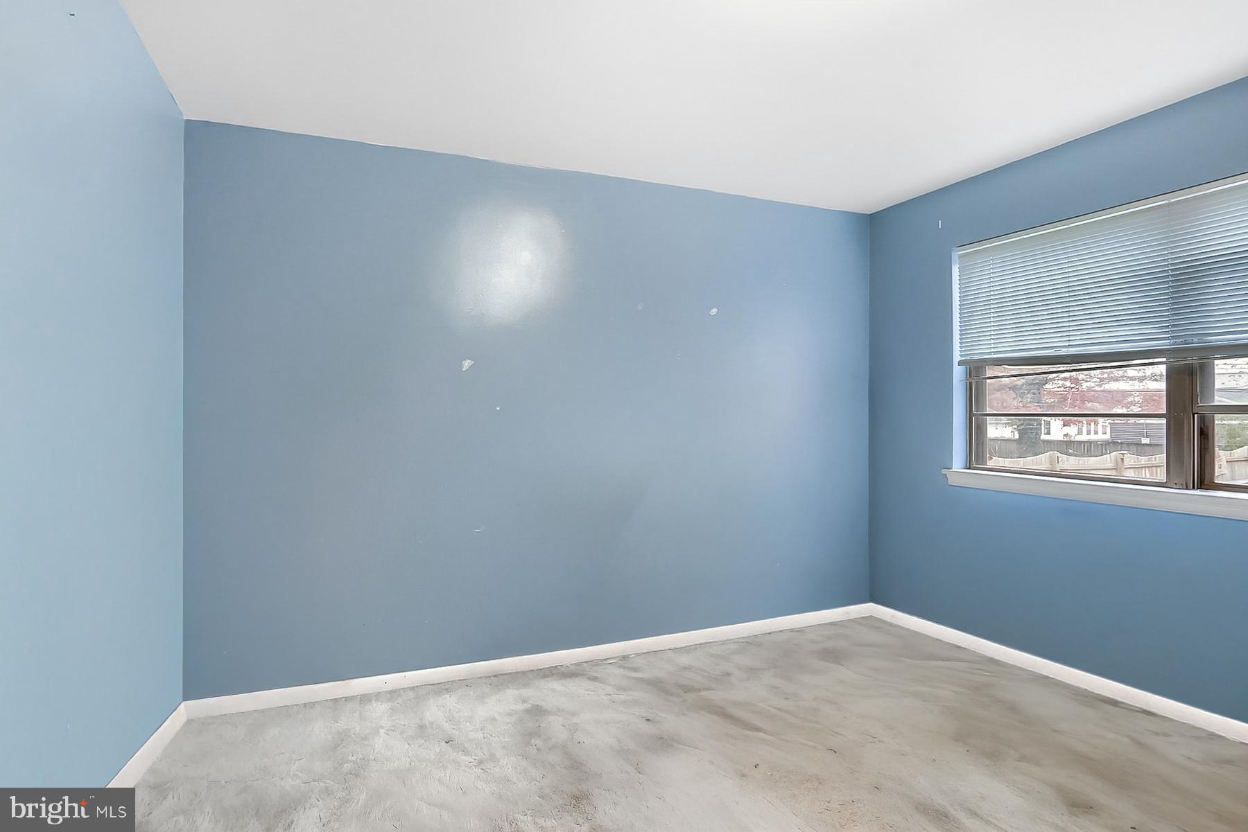 COLLEGE PARK - Residential