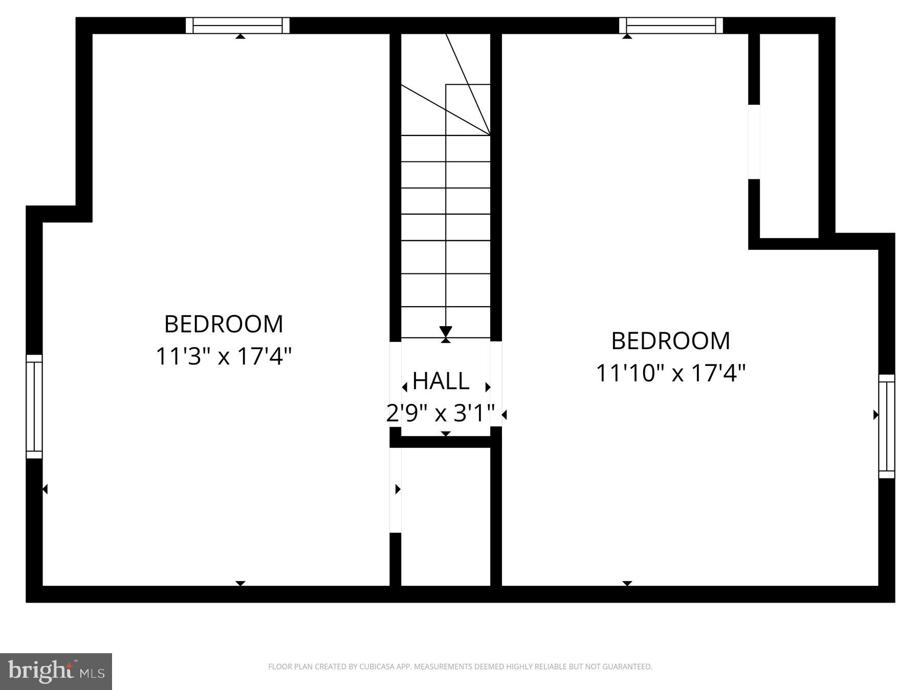 COLLEGE PARK - Residential