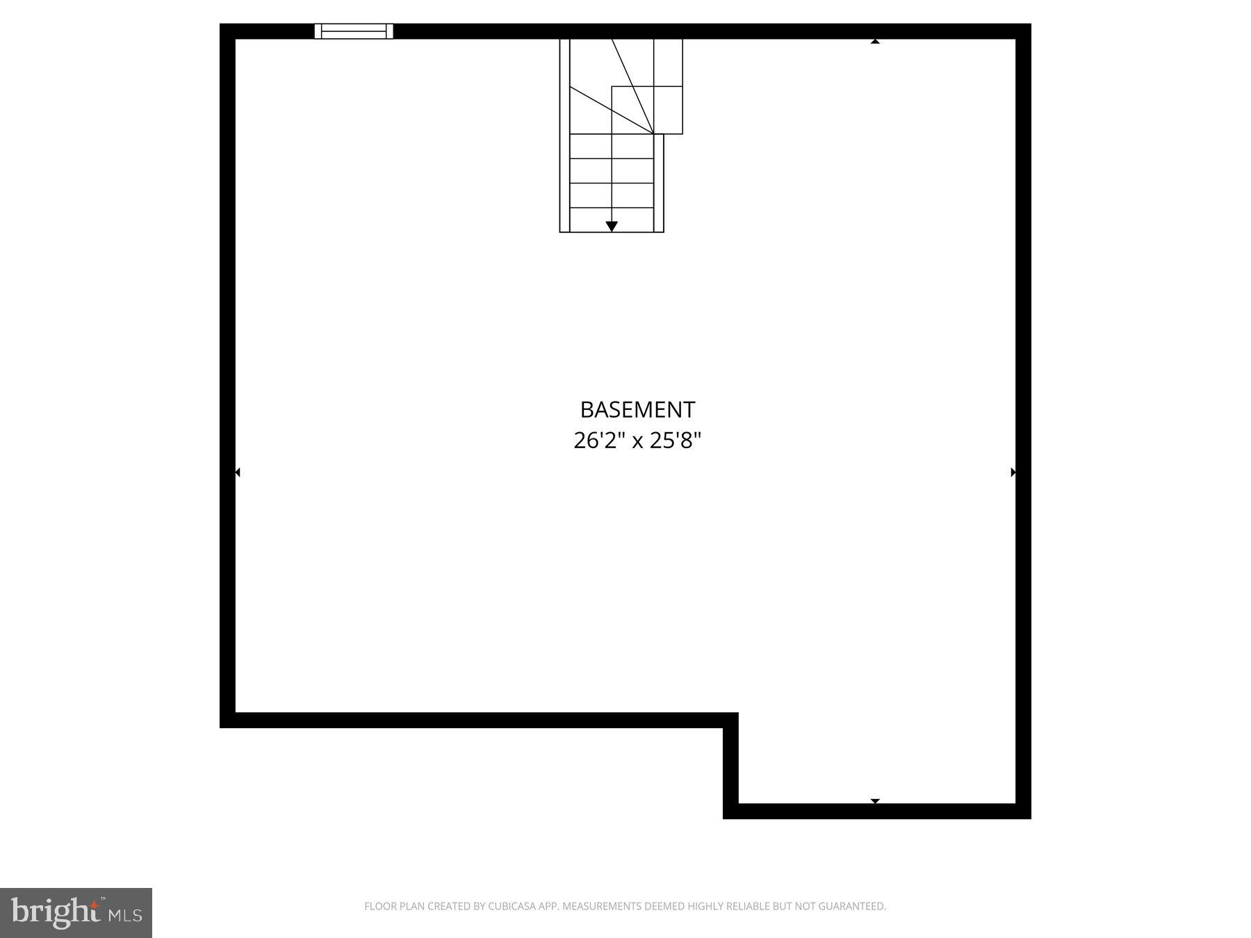 COLLEGE PARK - Residential