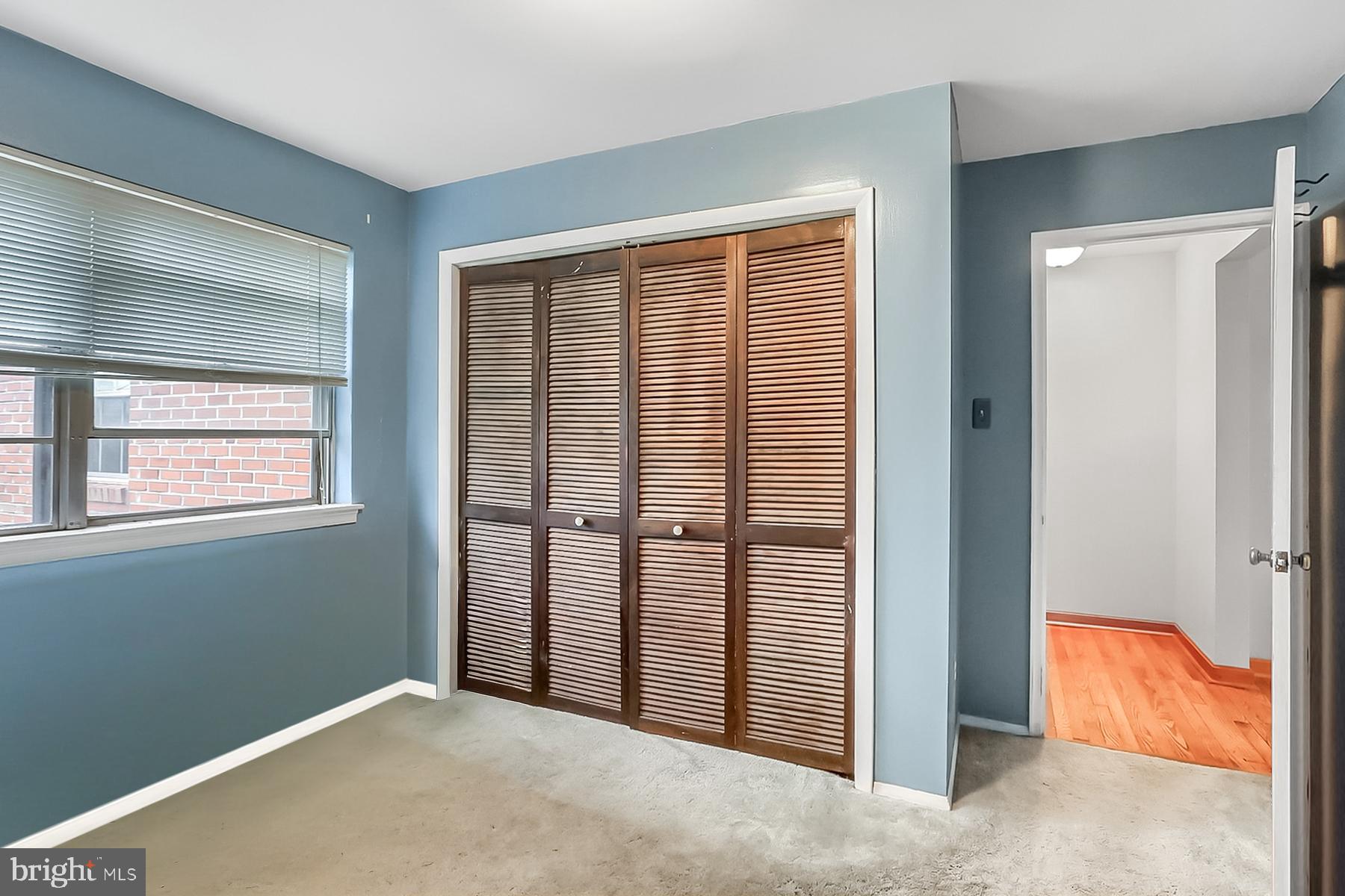 COLLEGE PARK - Residential