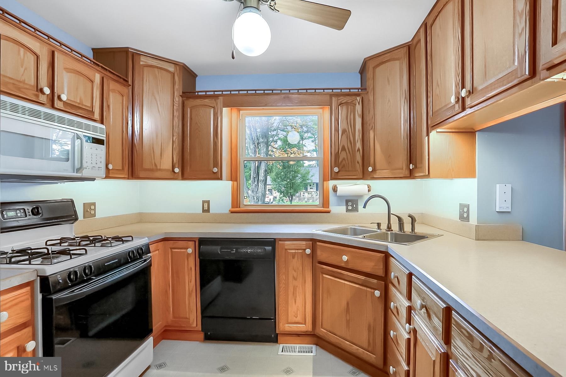 COLLEGE PARK - Residential