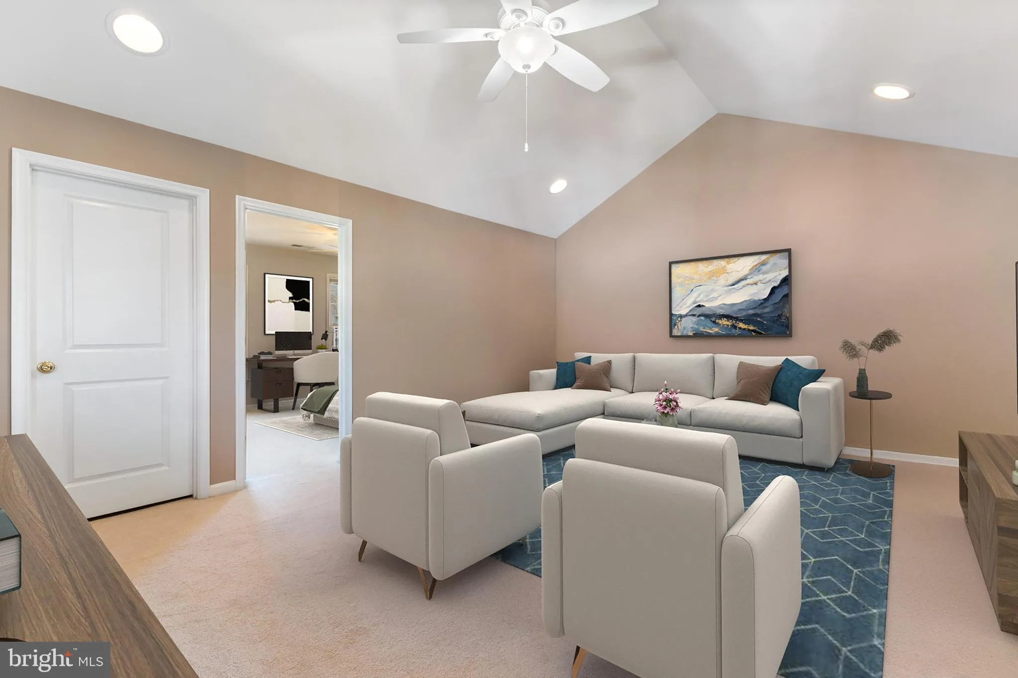 Bristow, Virginia 20136, United States, 4 Bedrooms Bedrooms, ,3 BathroomsBathrooms,Residential,Coming Soon,134952