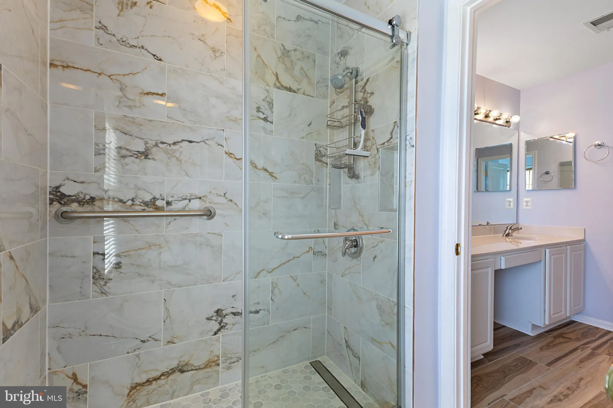 Bristow, Virginia 20136, United States, 4 Bedrooms Bedrooms, ,3 BathroomsBathrooms,Residential,Coming Soon,134952