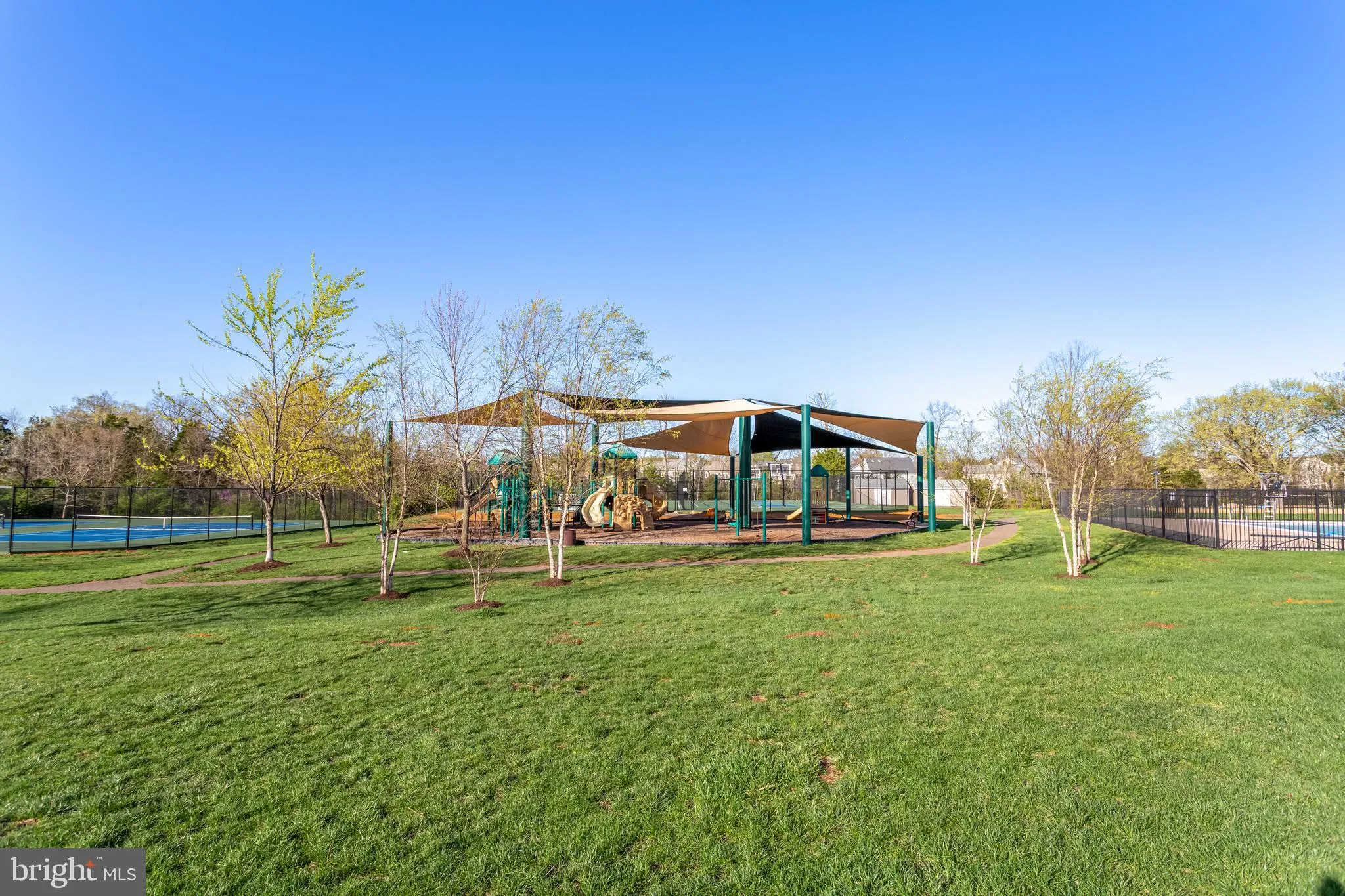 Bristow, Virginia 20136, United States, 4 Bedrooms Bedrooms, ,3 BathroomsBathrooms,Residential,Coming Soon,134952