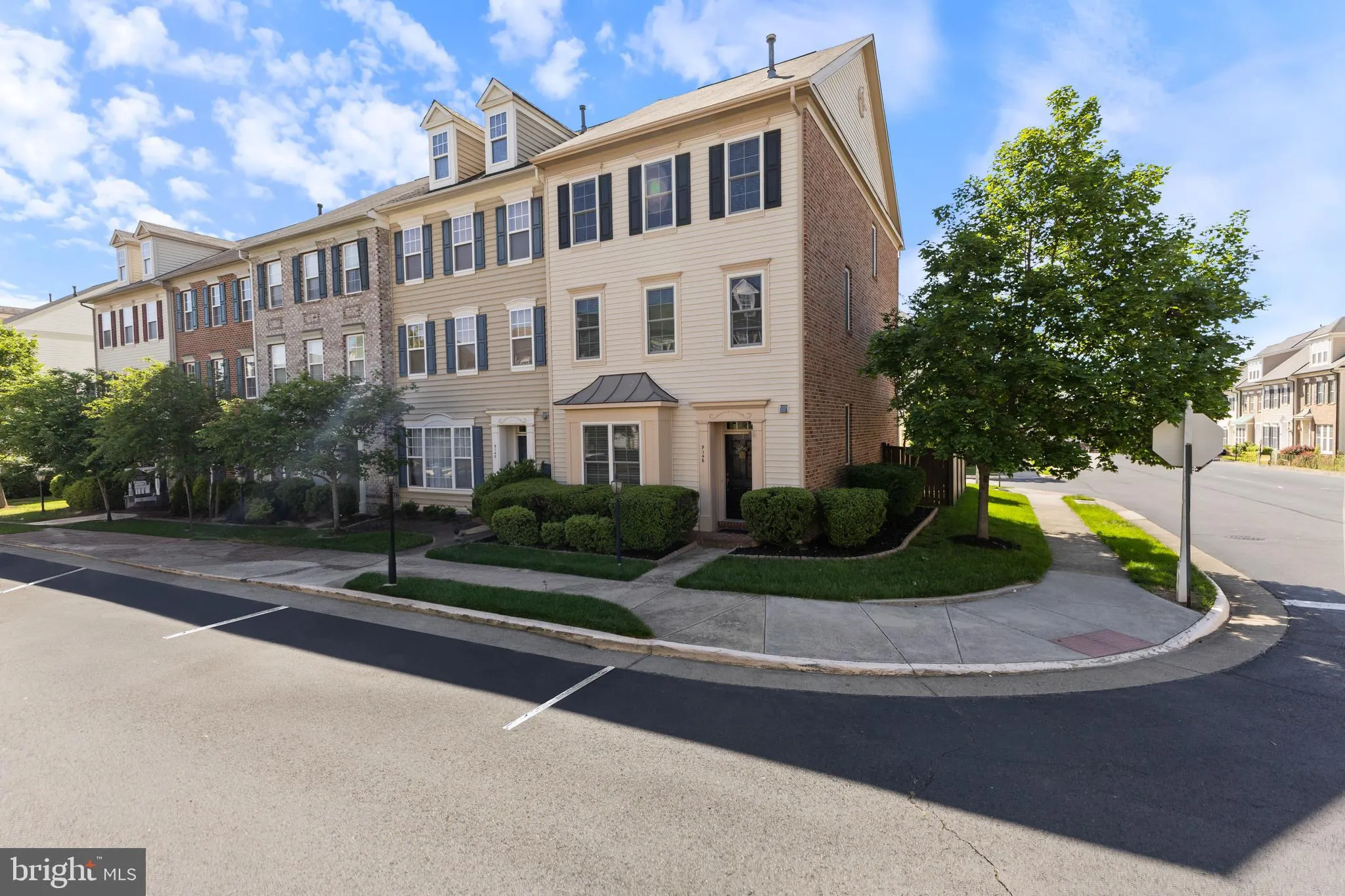 Bristow, Virginia 20136, United States, 4 Bedrooms Bedrooms, ,3 BathroomsBathrooms,Residential,Coming Soon,134952