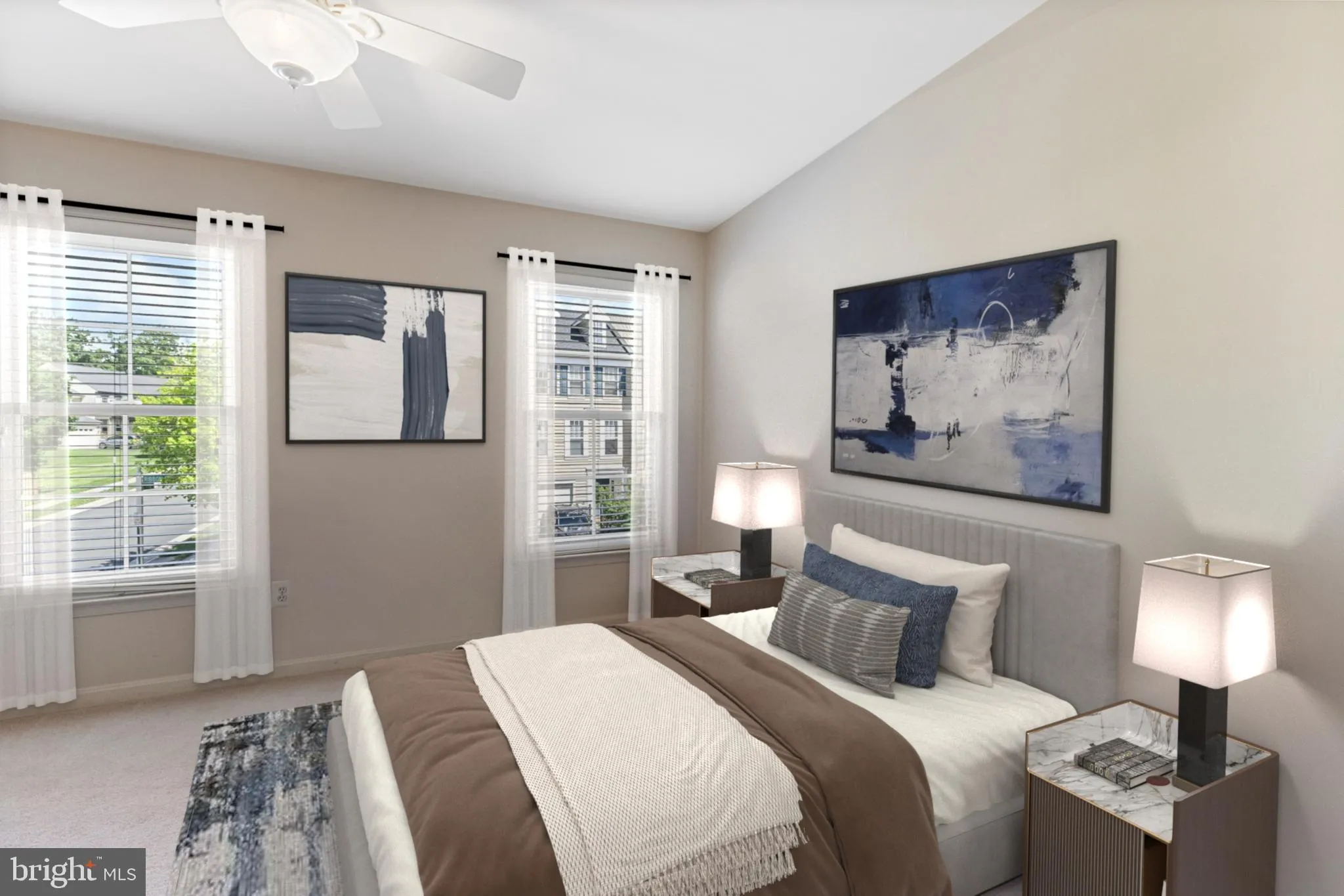 Bristow, Virginia 20136, United States, 4 Bedrooms Bedrooms, ,3 BathroomsBathrooms,Residential,Coming Soon,134952