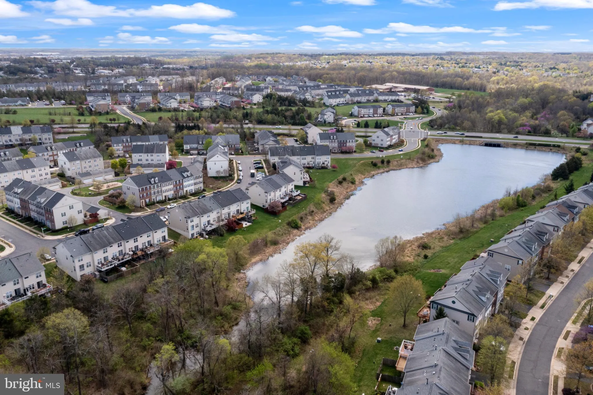 Bristow, Virginia 20136, United States, 4 Bedrooms Bedrooms, ,3 BathroomsBathrooms,Residential,Coming Soon,134952