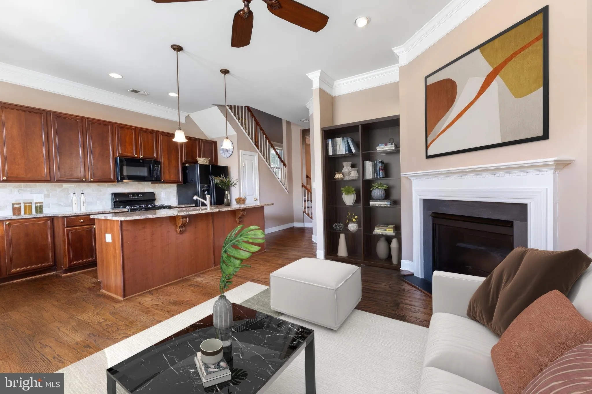 Bristow, Virginia 20136, United States, 4 Bedrooms Bedrooms, ,3 BathroomsBathrooms,Residential,Coming Soon,134952