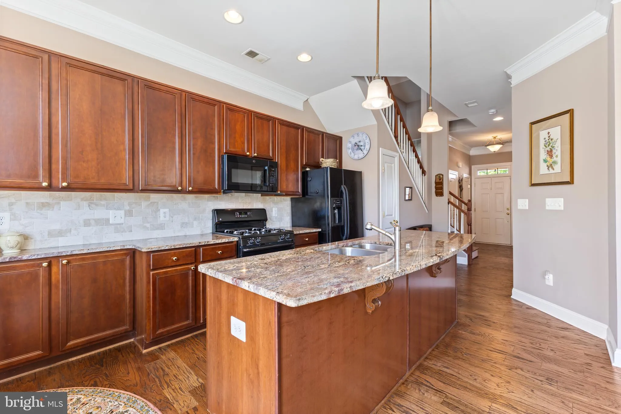 Bristow, Virginia 20136, United States, 4 Bedrooms Bedrooms, ,3 BathroomsBathrooms,Residential,Coming Soon,134952