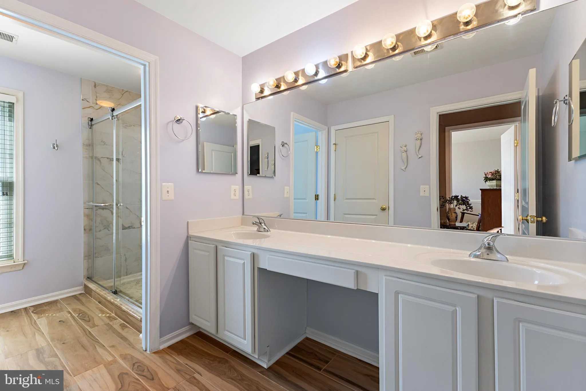 Bristow, Virginia 20136, United States, 4 Bedrooms Bedrooms, ,3 BathroomsBathrooms,Residential,Coming Soon,134952