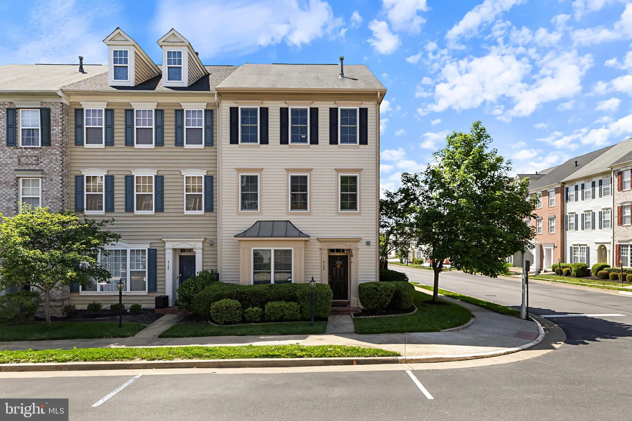 Bristow, Virginia 20136, United States, 4 Bedrooms Bedrooms, ,3 BathroomsBathrooms,Residential,Coming Soon,134952