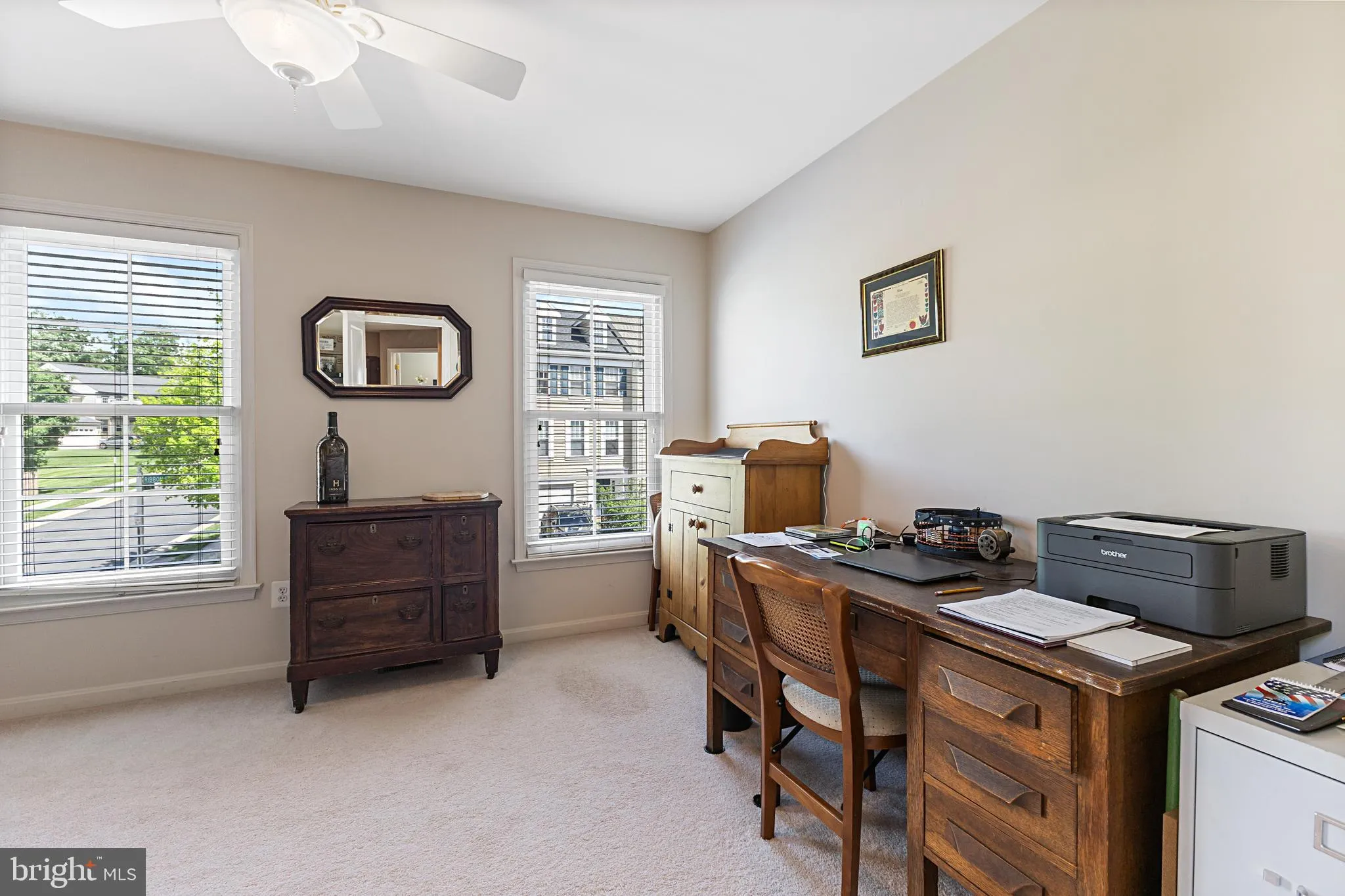 Bristow, Virginia 20136, United States, 4 Bedrooms Bedrooms, ,3 BathroomsBathrooms,Residential,Coming Soon,134952