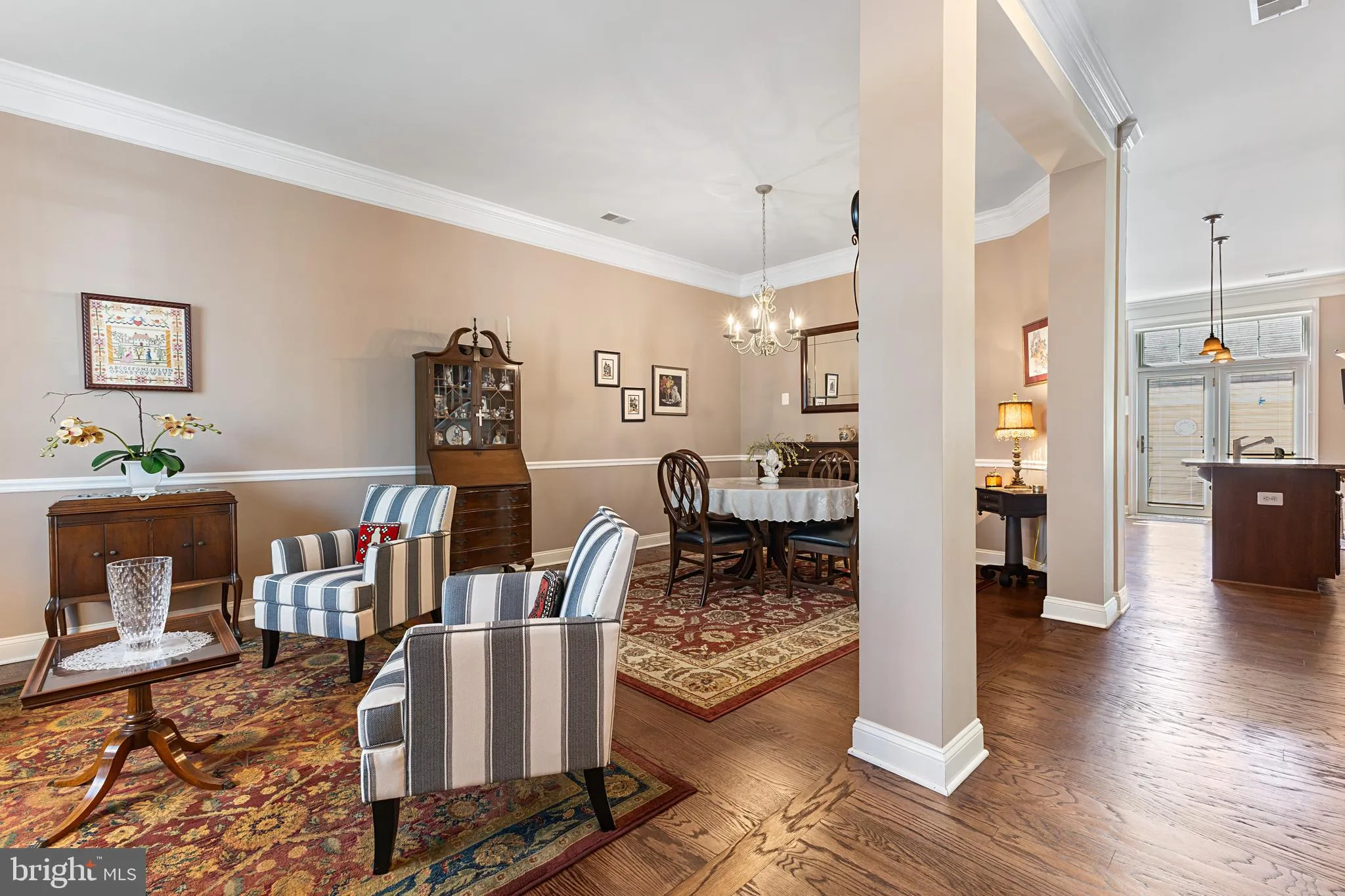 Bristow, Virginia 20136, United States, 4 Bedrooms Bedrooms, ,3 BathroomsBathrooms,Residential,Coming Soon,134952