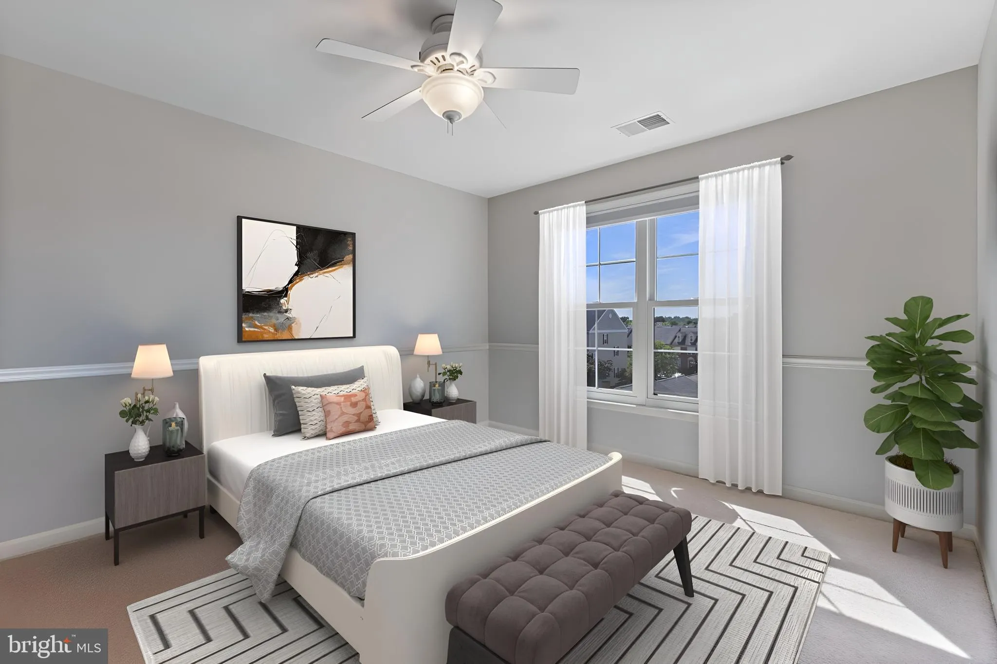 Bristow, Virginia 20136, United States, 4 Bedrooms Bedrooms, ,3 BathroomsBathrooms,Residential,Coming Soon,134952