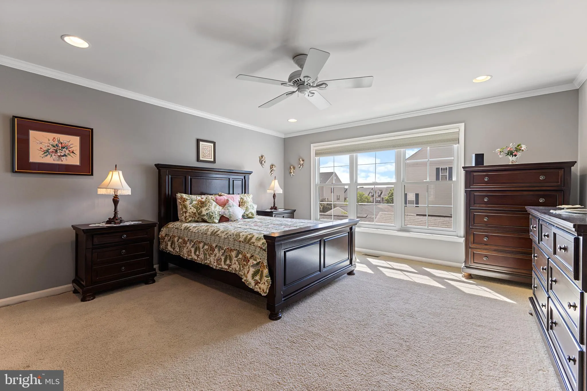 Bristow, Virginia 20136, United States, 4 Bedrooms Bedrooms, ,3 BathroomsBathrooms,Residential,Coming Soon,134952