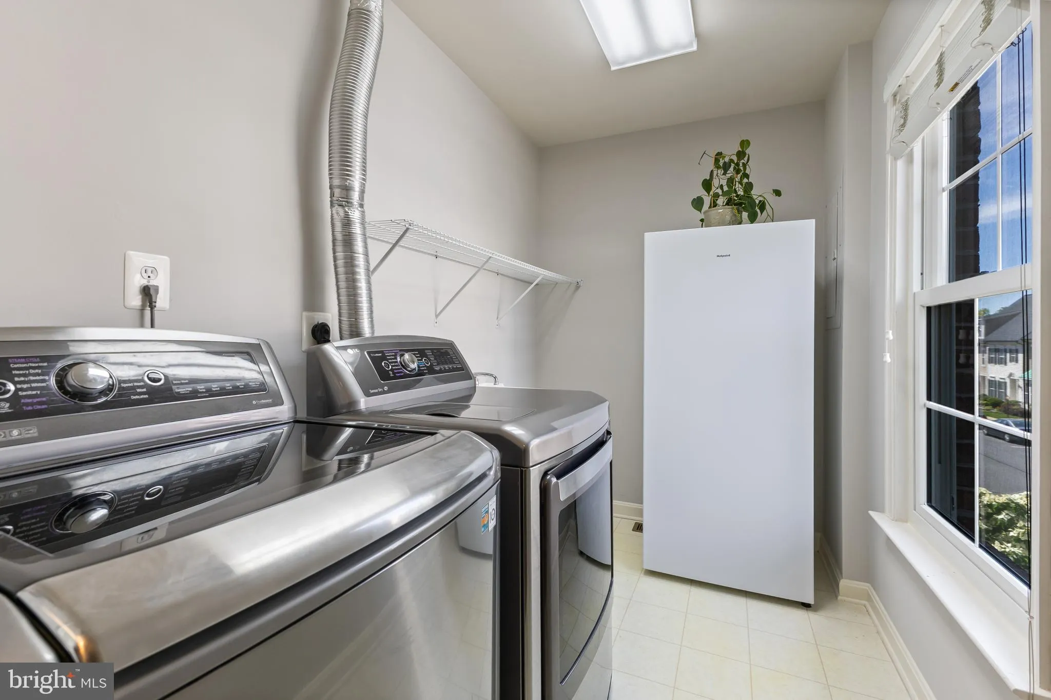 Bristow, Virginia 20136, United States, 4 Bedrooms Bedrooms, ,3 BathroomsBathrooms,Residential,Coming Soon,134952