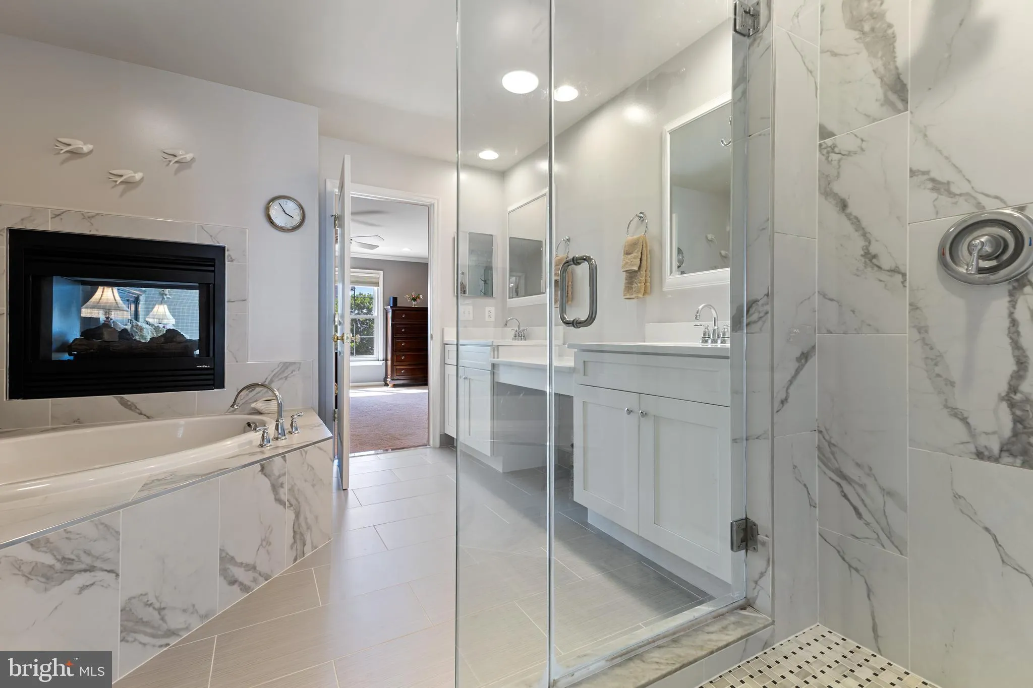 Bristow, Virginia 20136, United States, 4 Bedrooms Bedrooms, ,3 BathroomsBathrooms,Residential,Coming Soon,134952