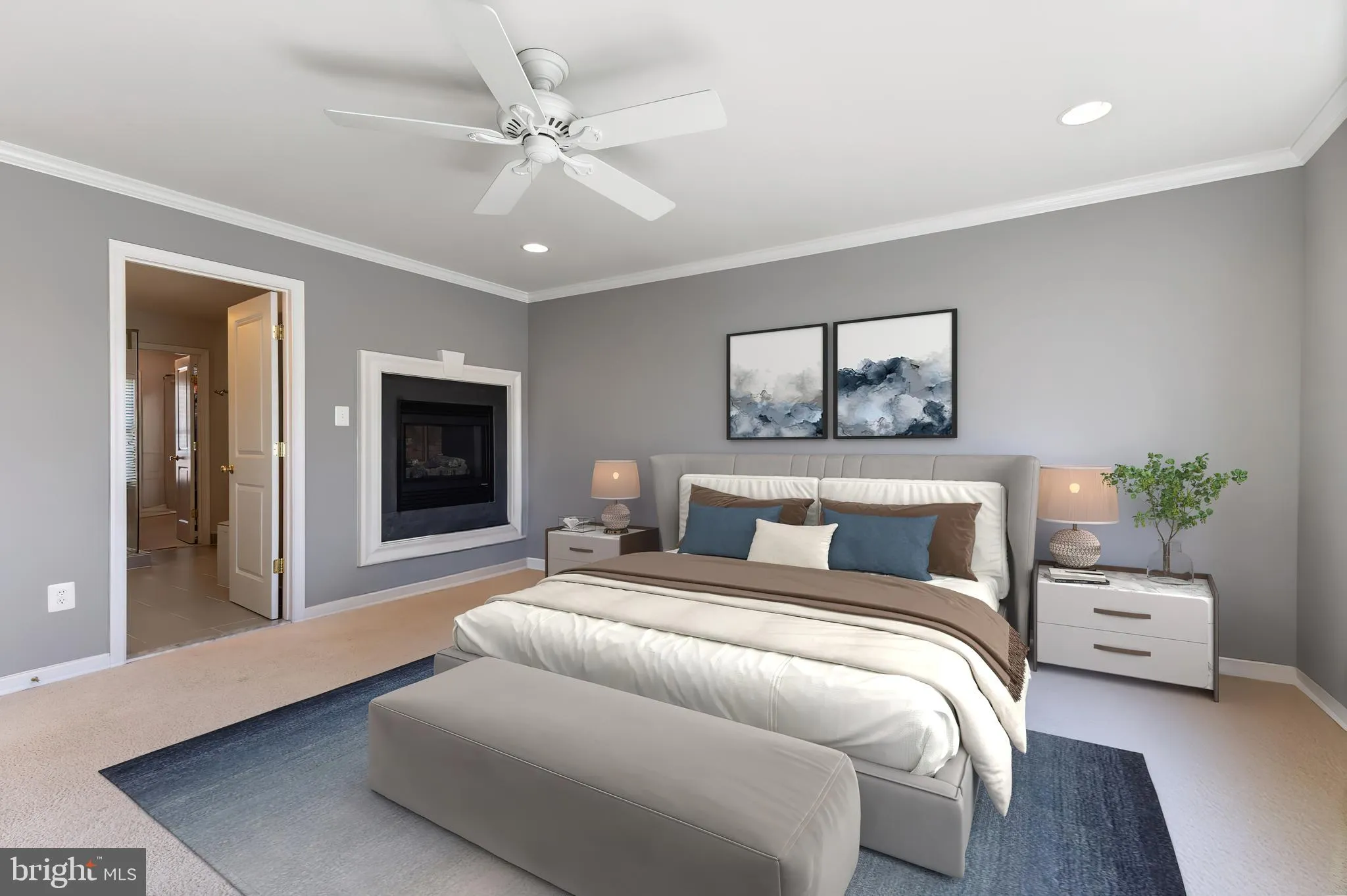 Bristow, Virginia 20136, United States, 4 Bedrooms Bedrooms, ,3 BathroomsBathrooms,Residential,Coming Soon,134952