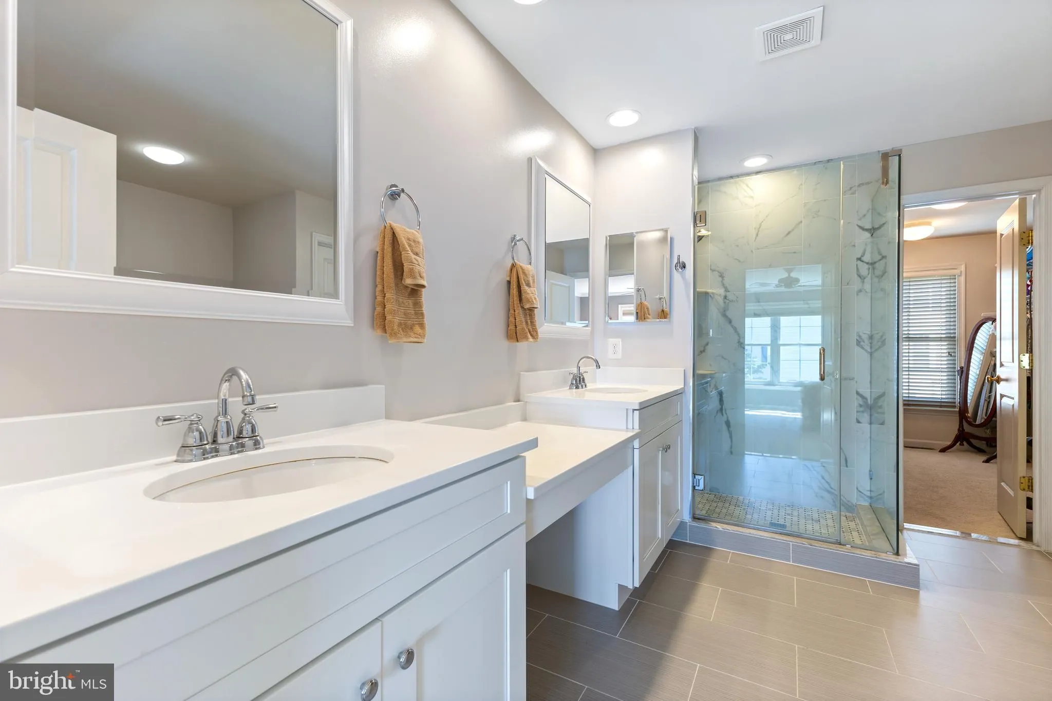 Bristow, Virginia 20136, United States, 4 Bedrooms Bedrooms, ,3 BathroomsBathrooms,Residential,Coming Soon,134952