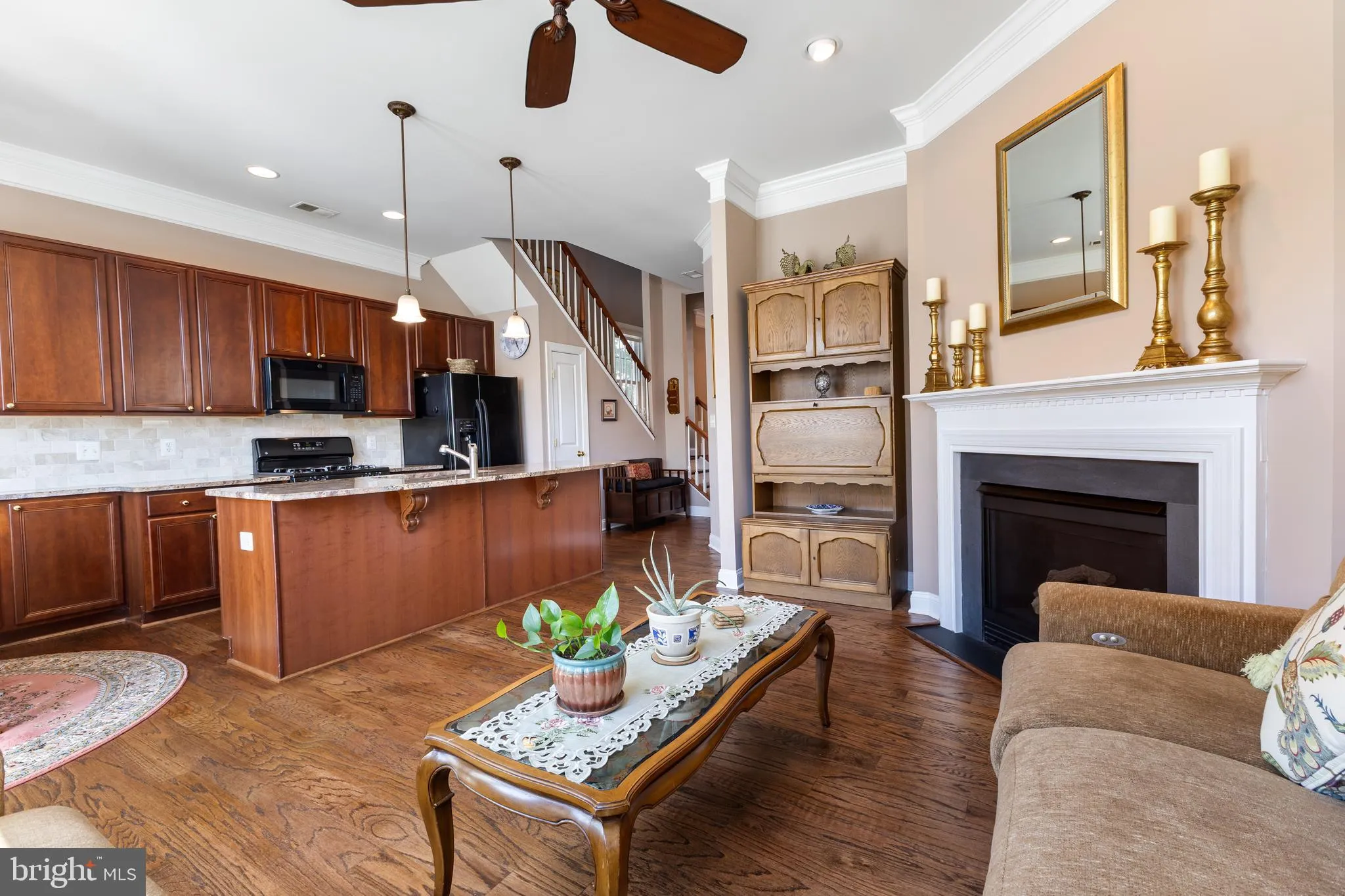 Bristow, Virginia 20136, United States, 4 Bedrooms Bedrooms, ,3 BathroomsBathrooms,Residential,Coming Soon,134952