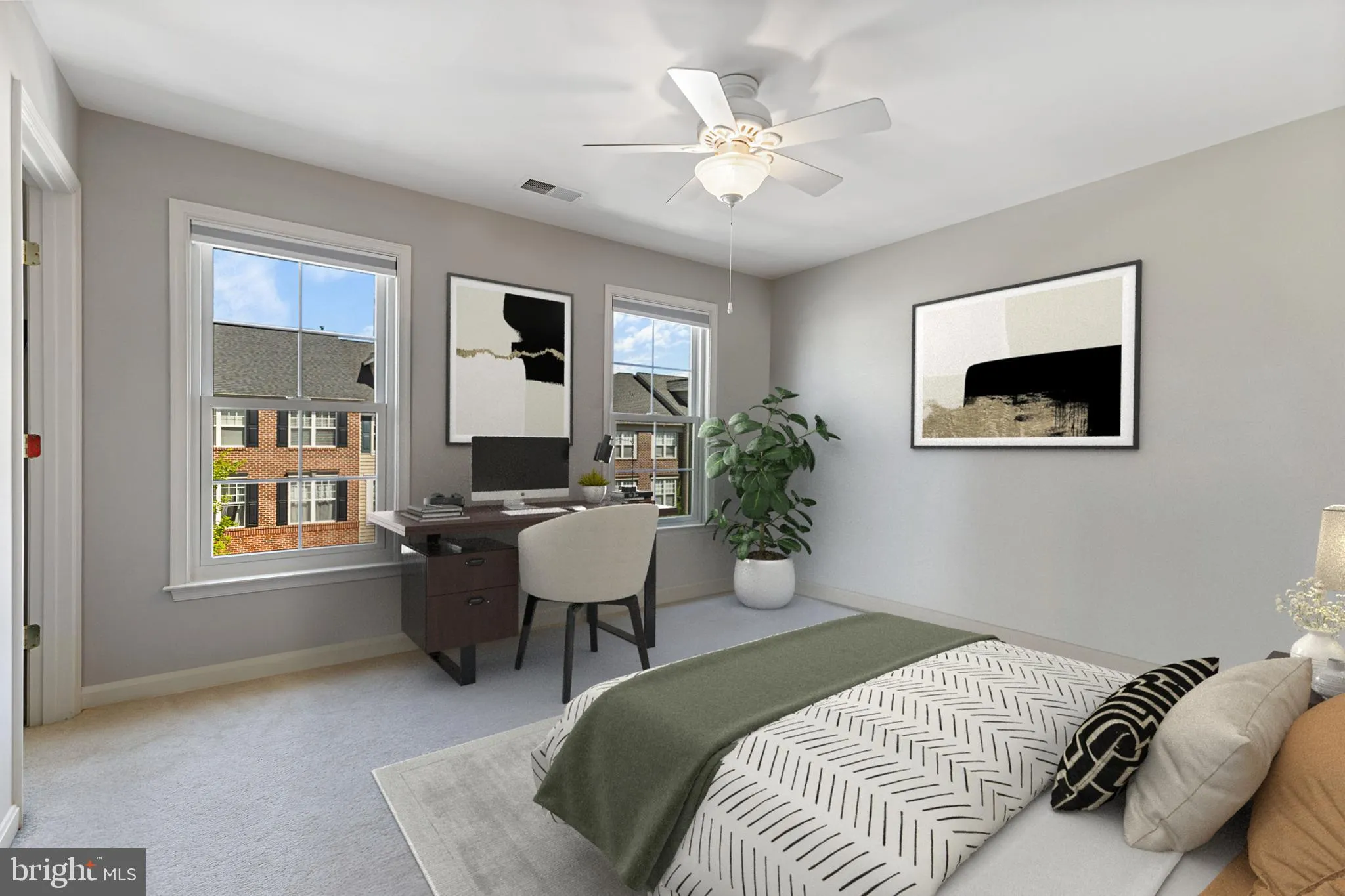 Bristow, Virginia 20136, United States, 4 Bedrooms Bedrooms, ,3 BathroomsBathrooms,Residential,Coming Soon,134952