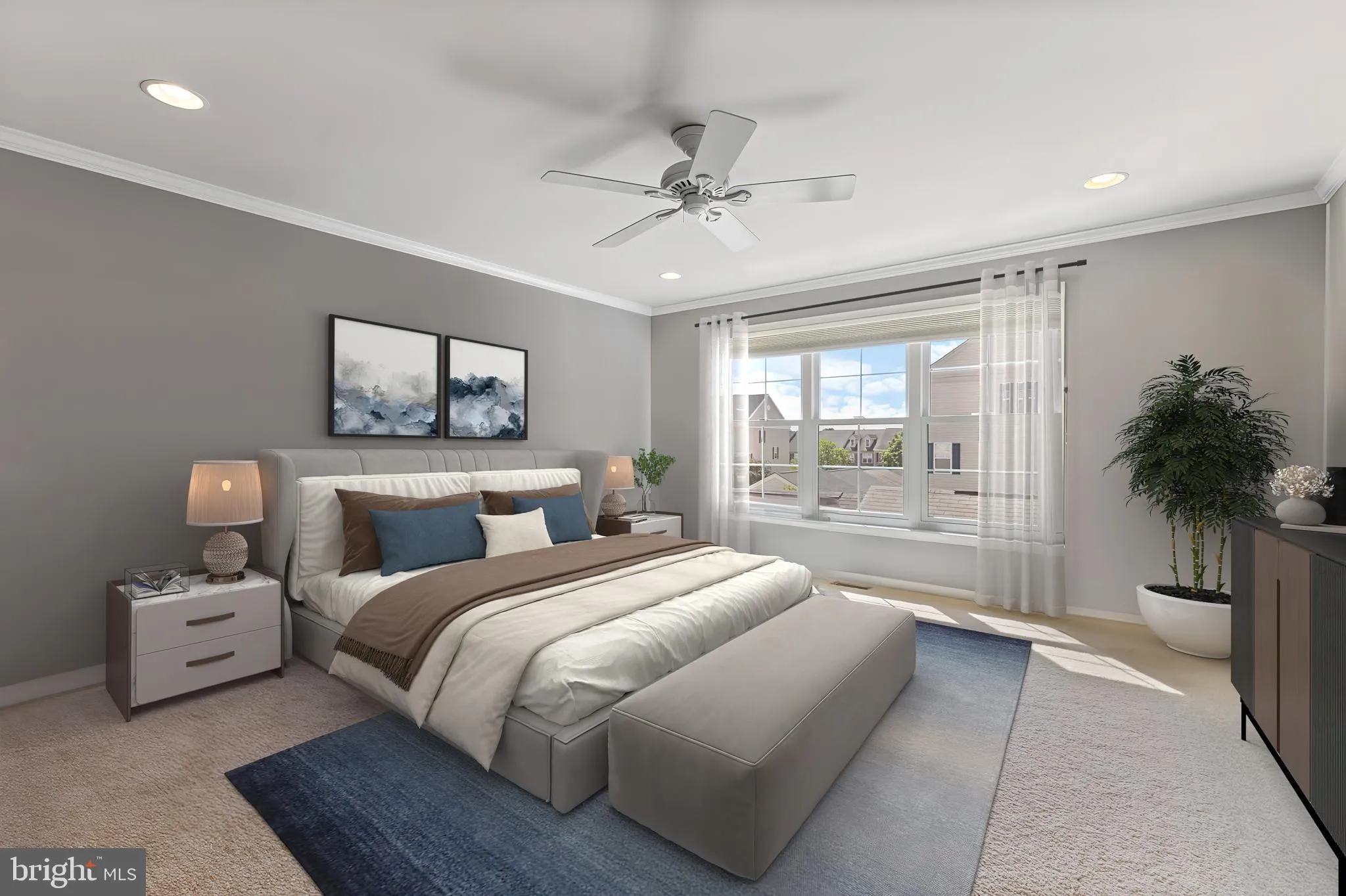 Bristow, Virginia 20136, United States, 4 Bedrooms Bedrooms, ,3 BathroomsBathrooms,Residential,Coming Soon,134952