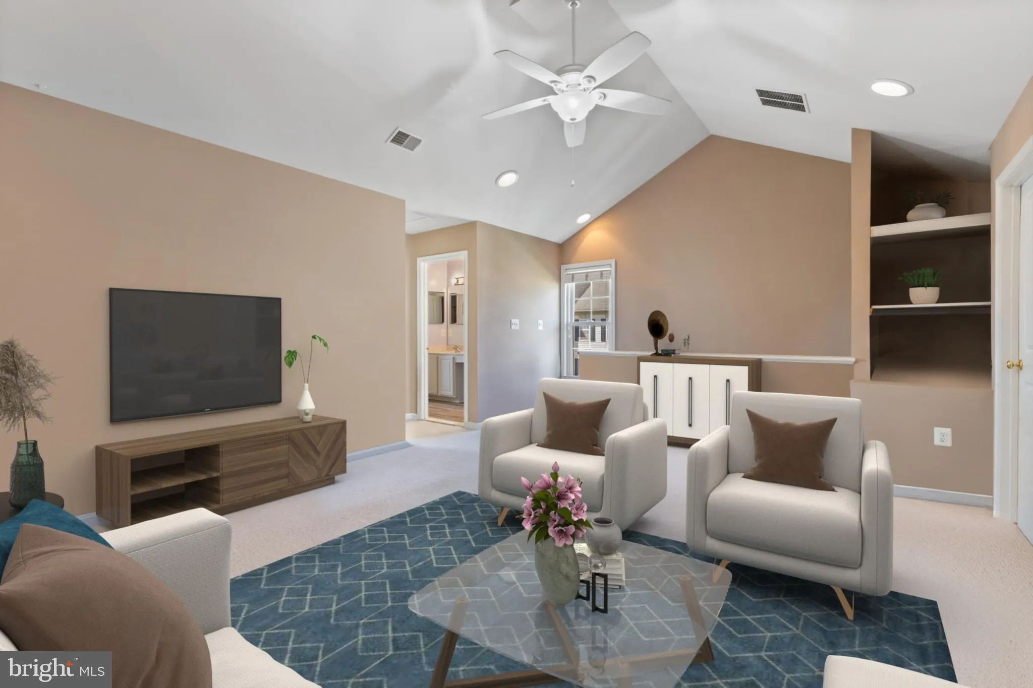 Bristow, Virginia 20136, United States, 4 Bedrooms Bedrooms, ,3 BathroomsBathrooms,Residential,Coming Soon,134952